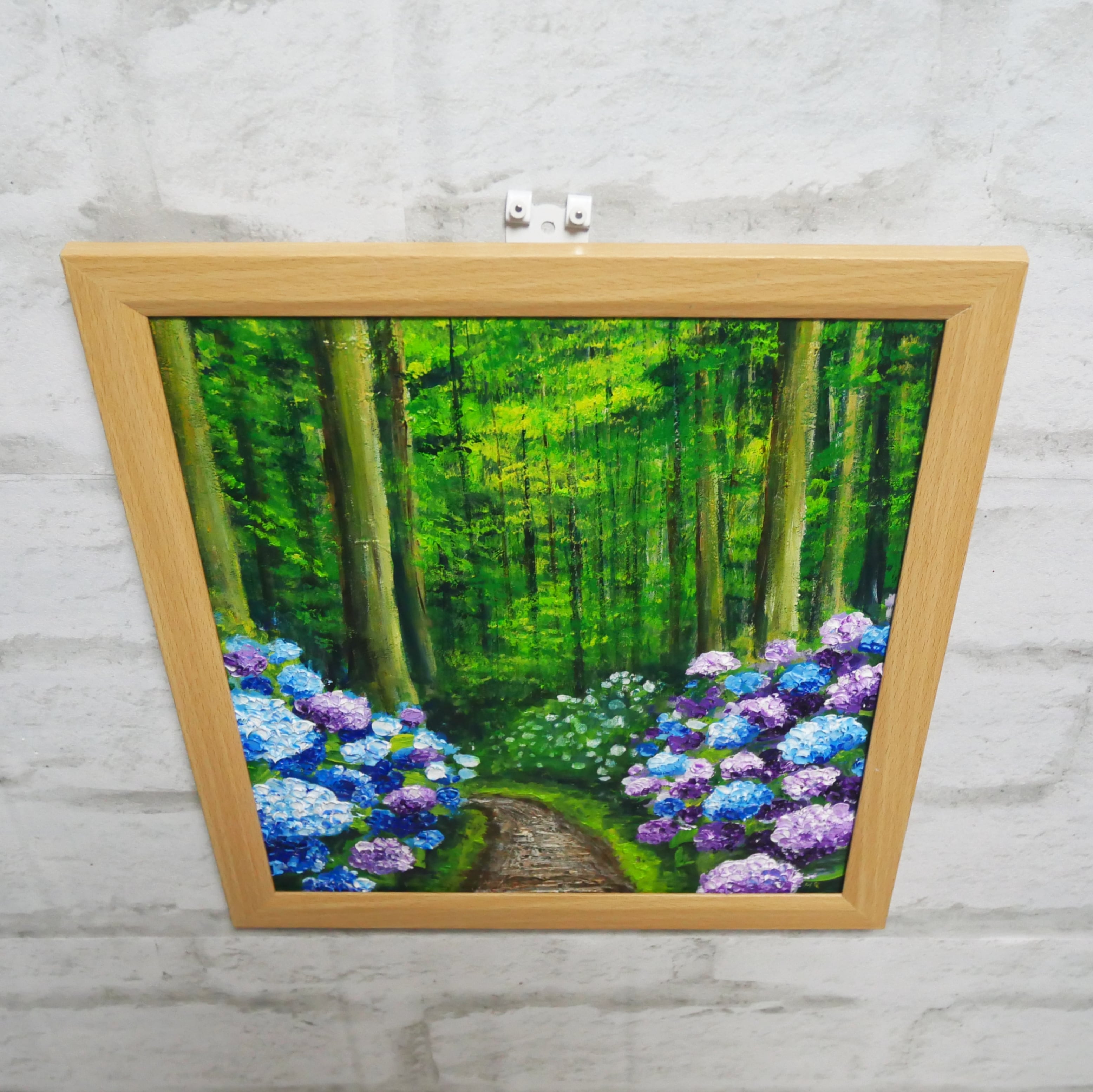 383fbf3315989f0704a58e03a5cdf9