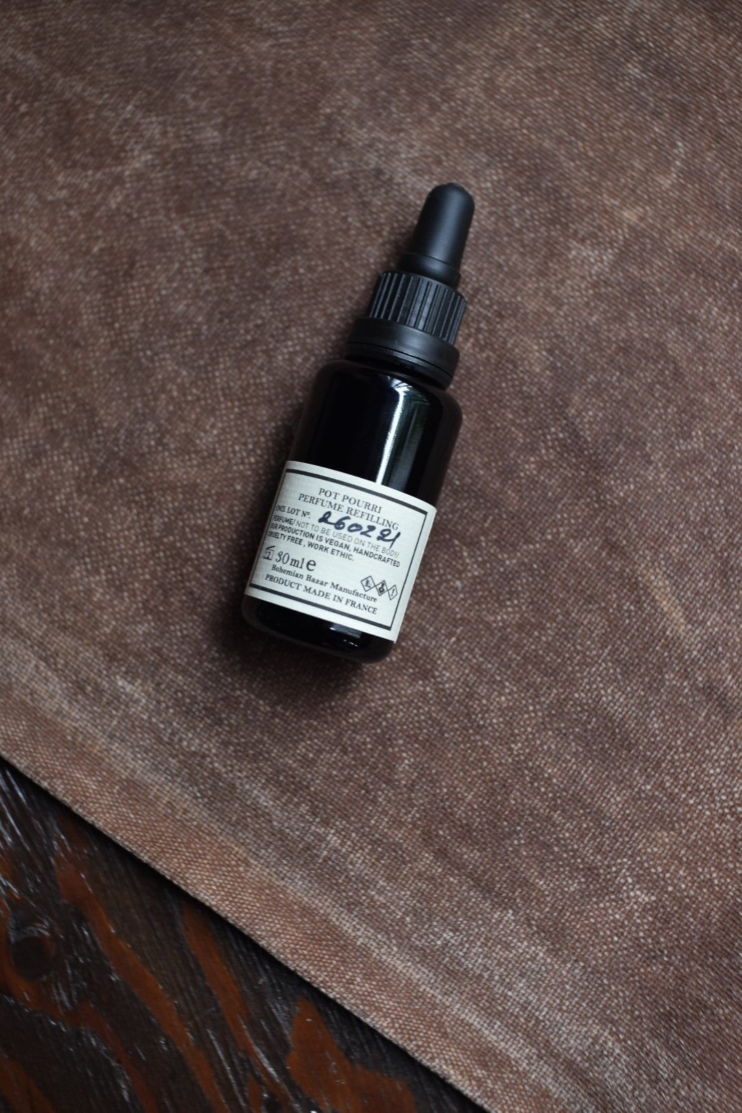 3874a4da5a006b125a8677d00b0d8d