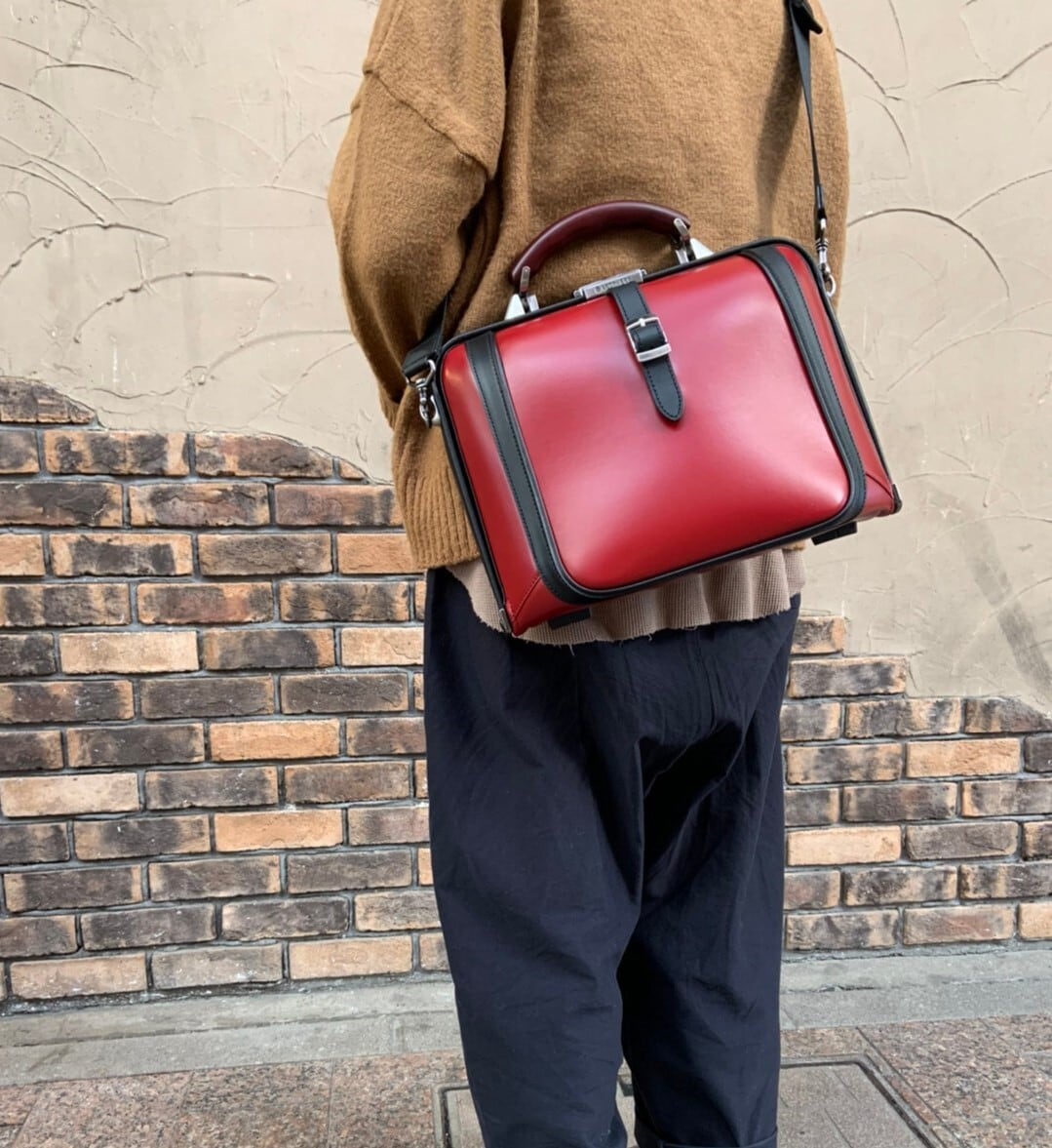 ARTPHERE アートフィアー ・Frame Works【New Dulless TOUCH2】 ニュー