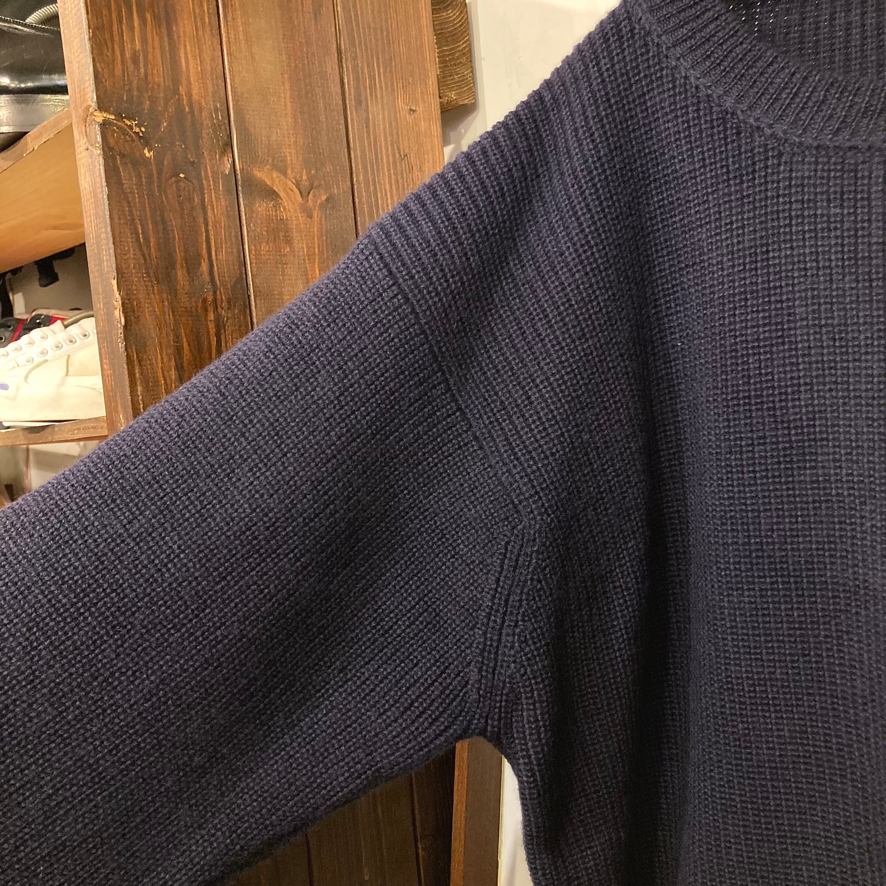 着用画像あり】1990年製 