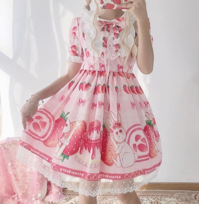 3928501591d35cf1f6ead669390f94