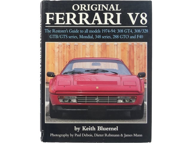 洋書◇カナダの1年写真集 本 風景 景色 自然 | 洋書堂