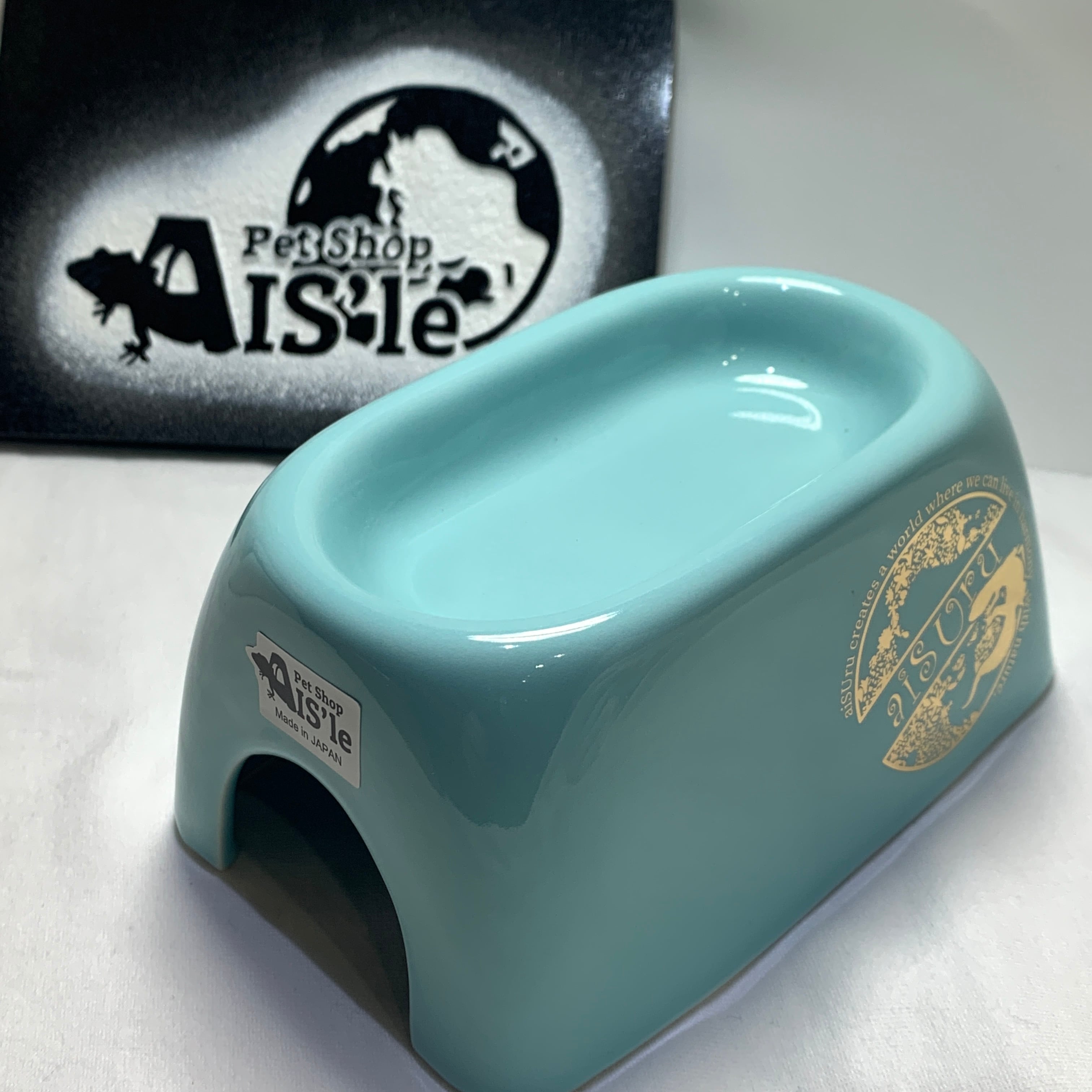 iShelter aiSUru hokkaido 【アイシェルター正規取扱北海道店】