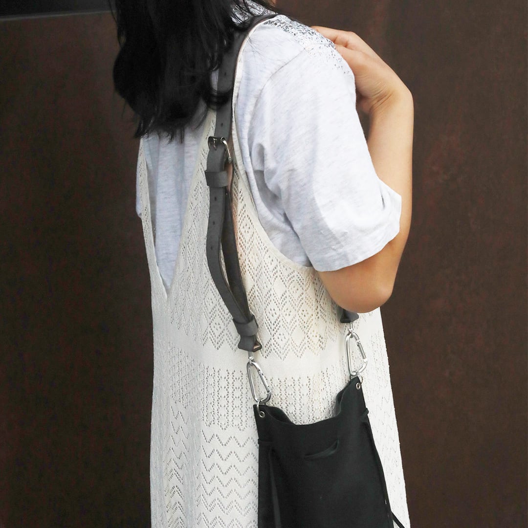 39917fb58b53e8090ec25f1b284e1d