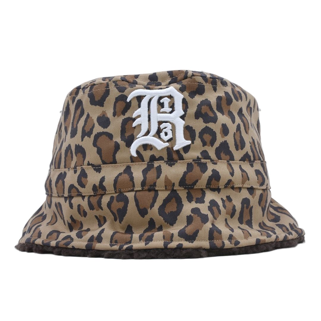 39923d404d3dbc1dceca647bd43dbf