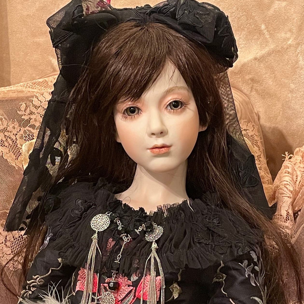 39a01c7d1cbe50f5bcbb979ace5c8b