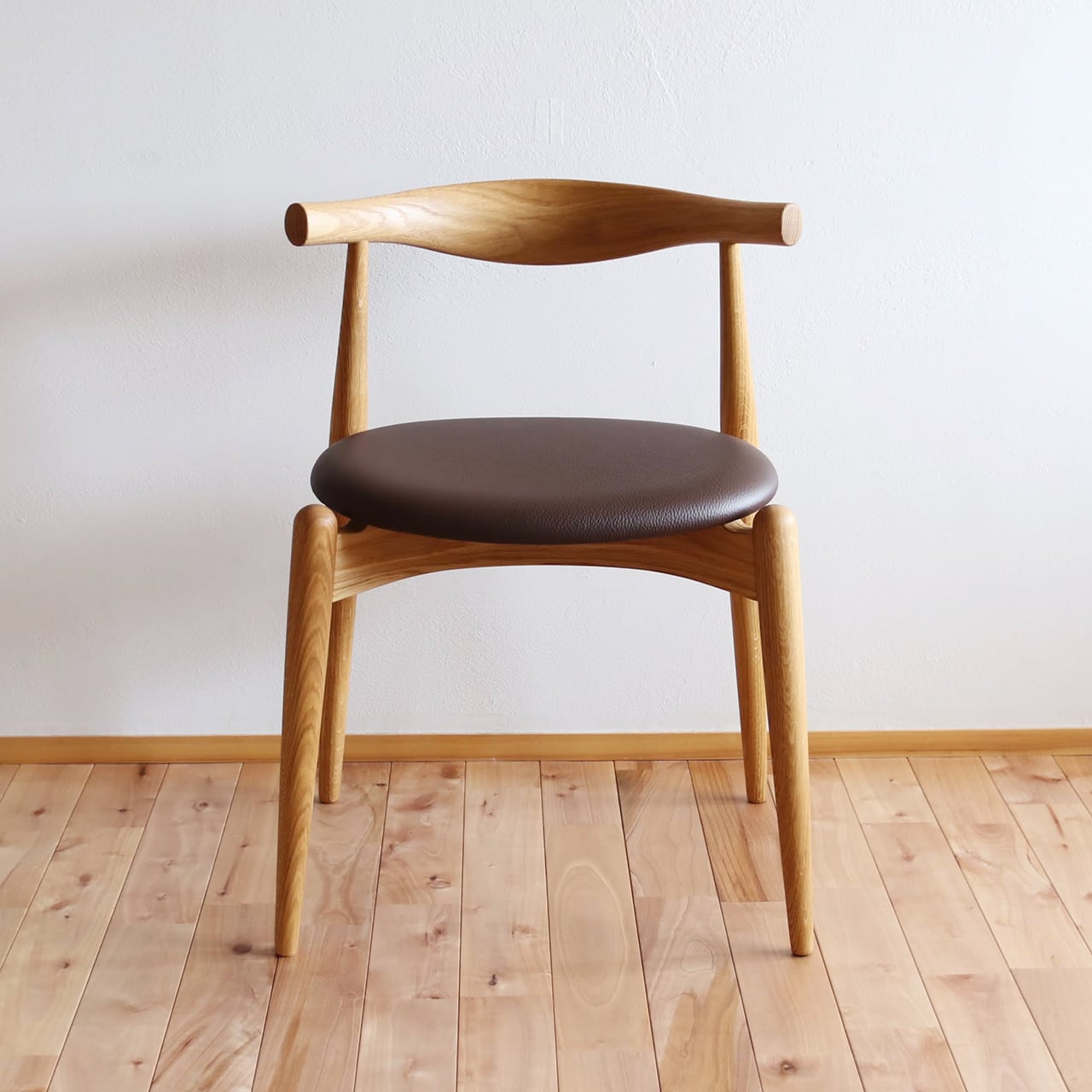 キャンペーン】CH20／おすすめ／エルボーチェア／CARL HANSEN & SON