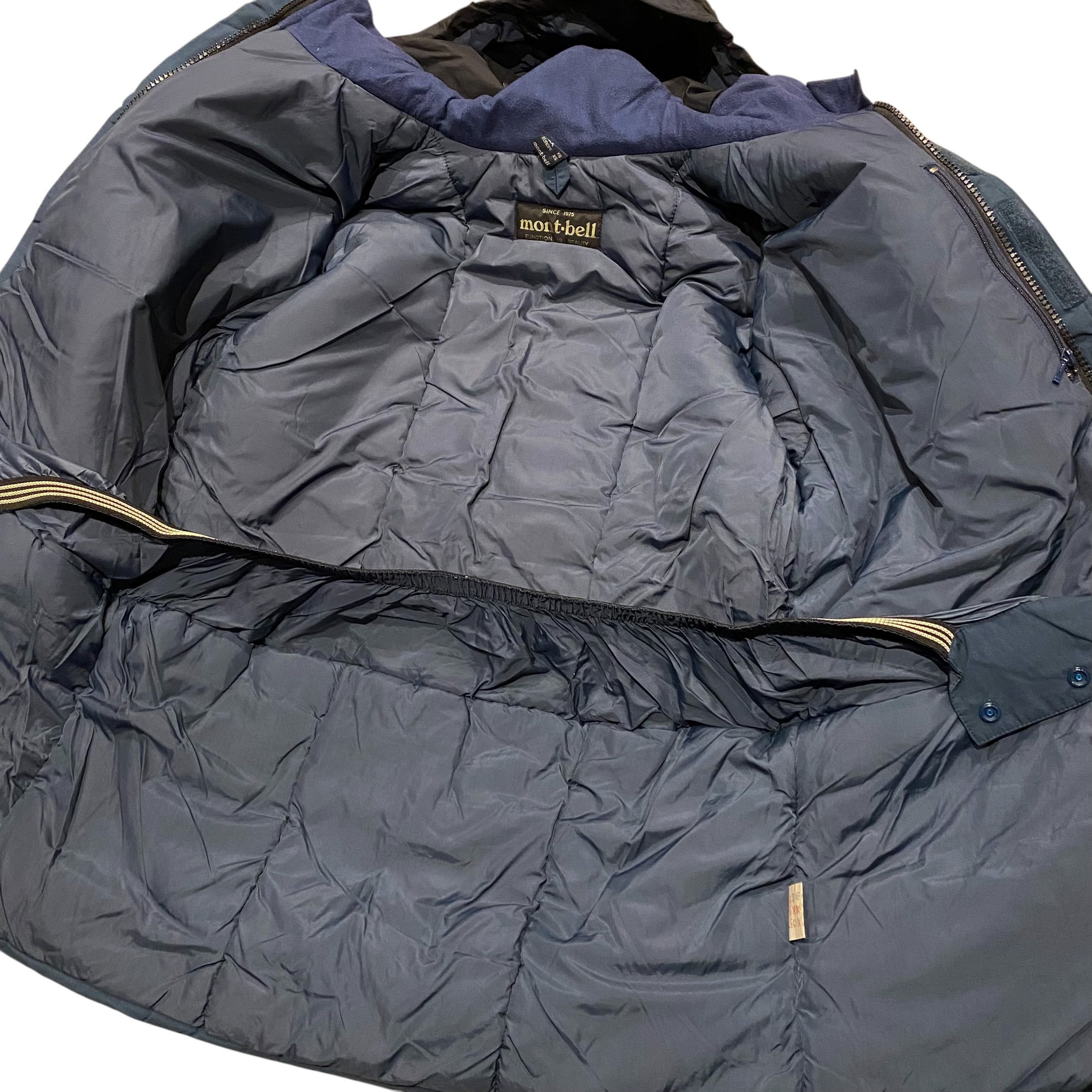 39d3badb82d1c11885ed162e8ceddb