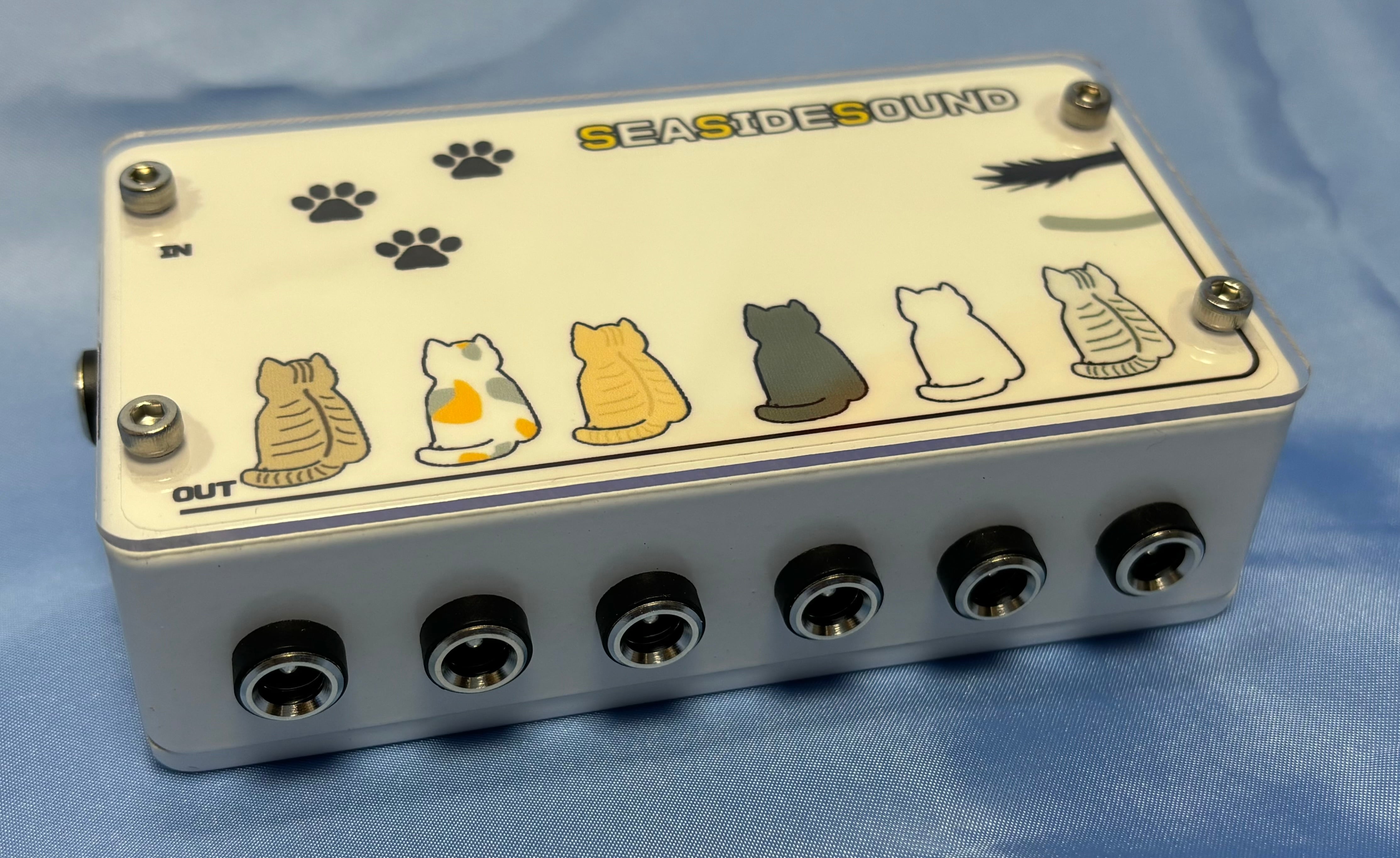 3cdb52e0d7fcfa1ff4d382ebc41624