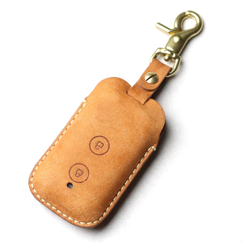 リクシル ファミロック リモコン キーケース キーカバー リモコン