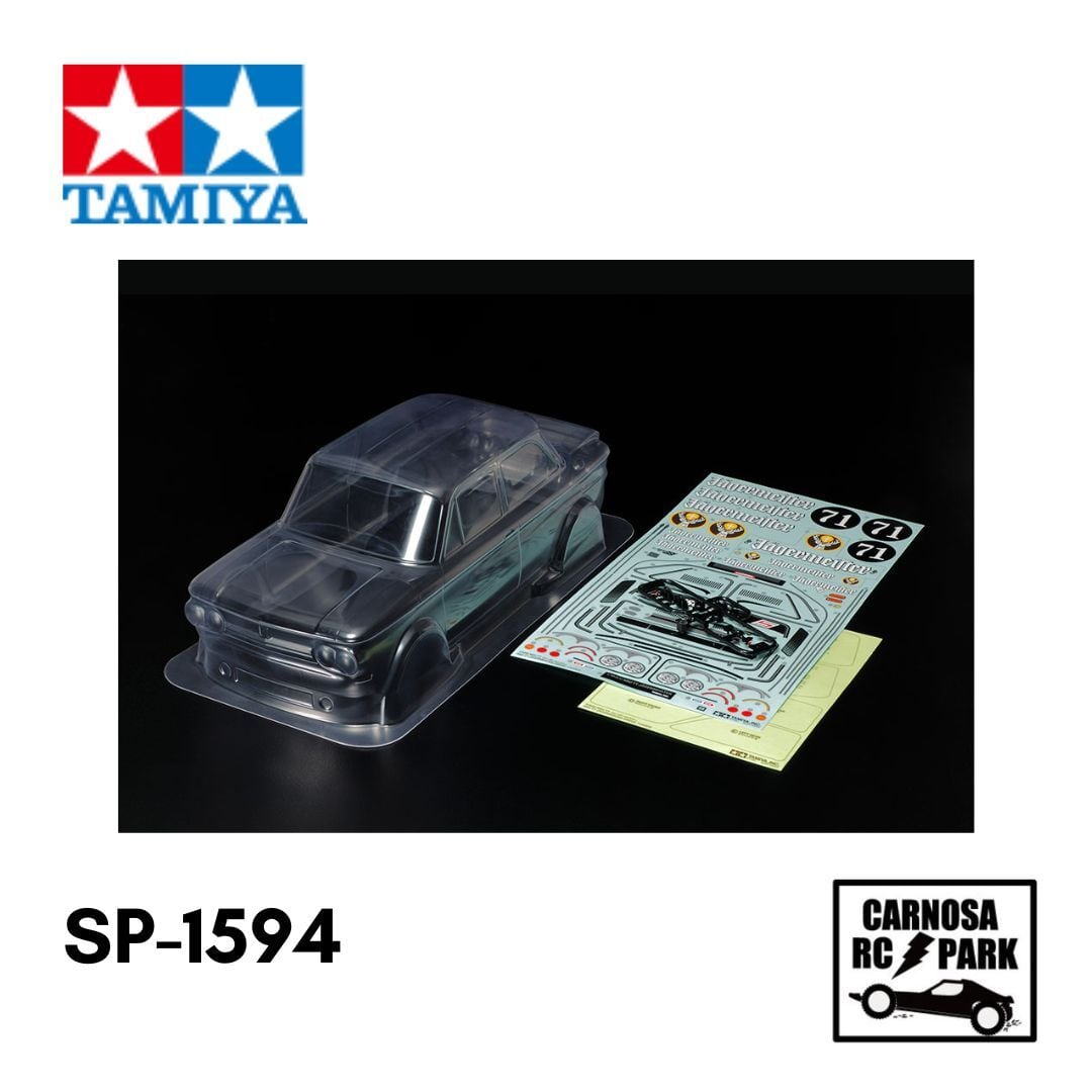 3a175d17e82b0f1b7900d686cafdde