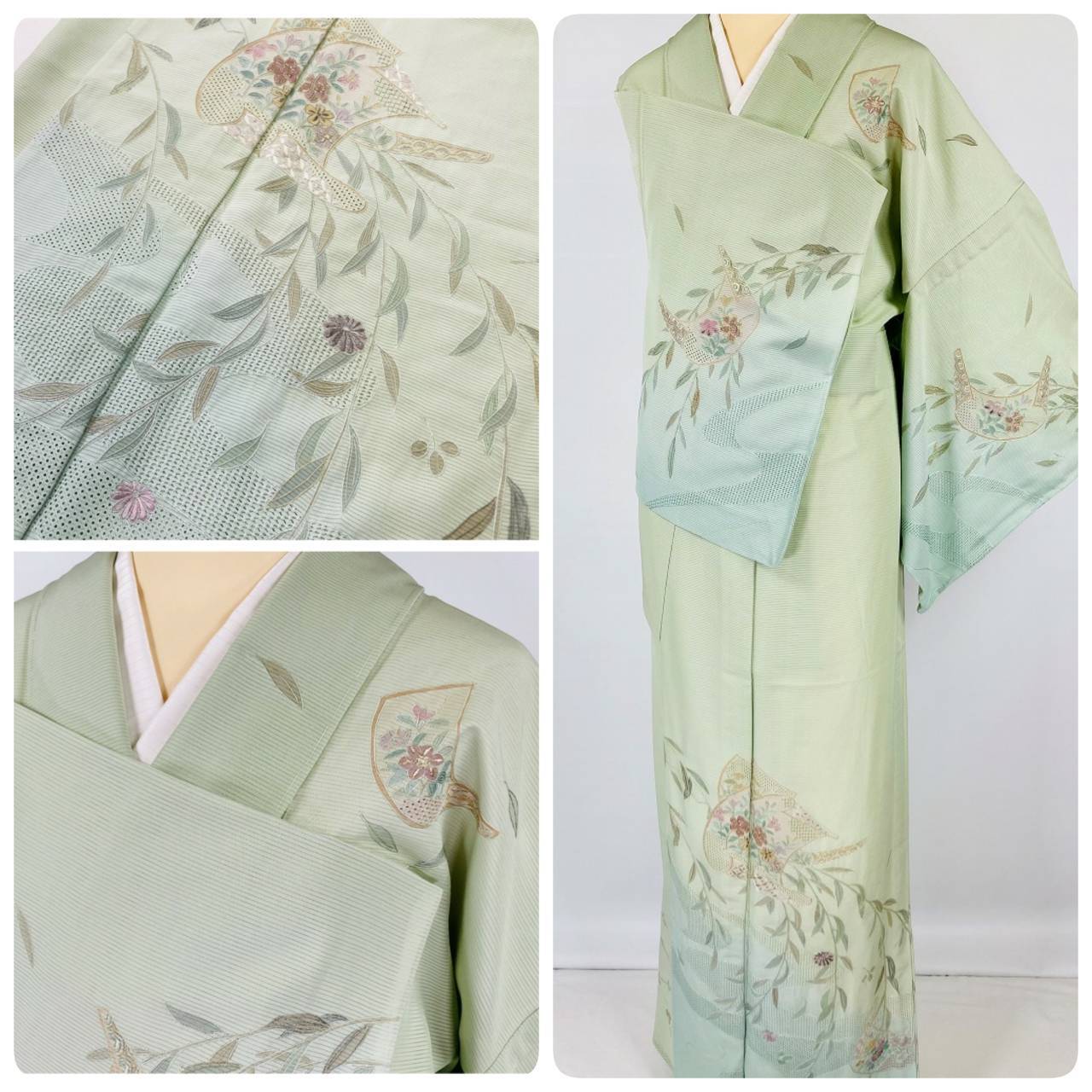 3a465f0ed1fef169cdd587dd659026