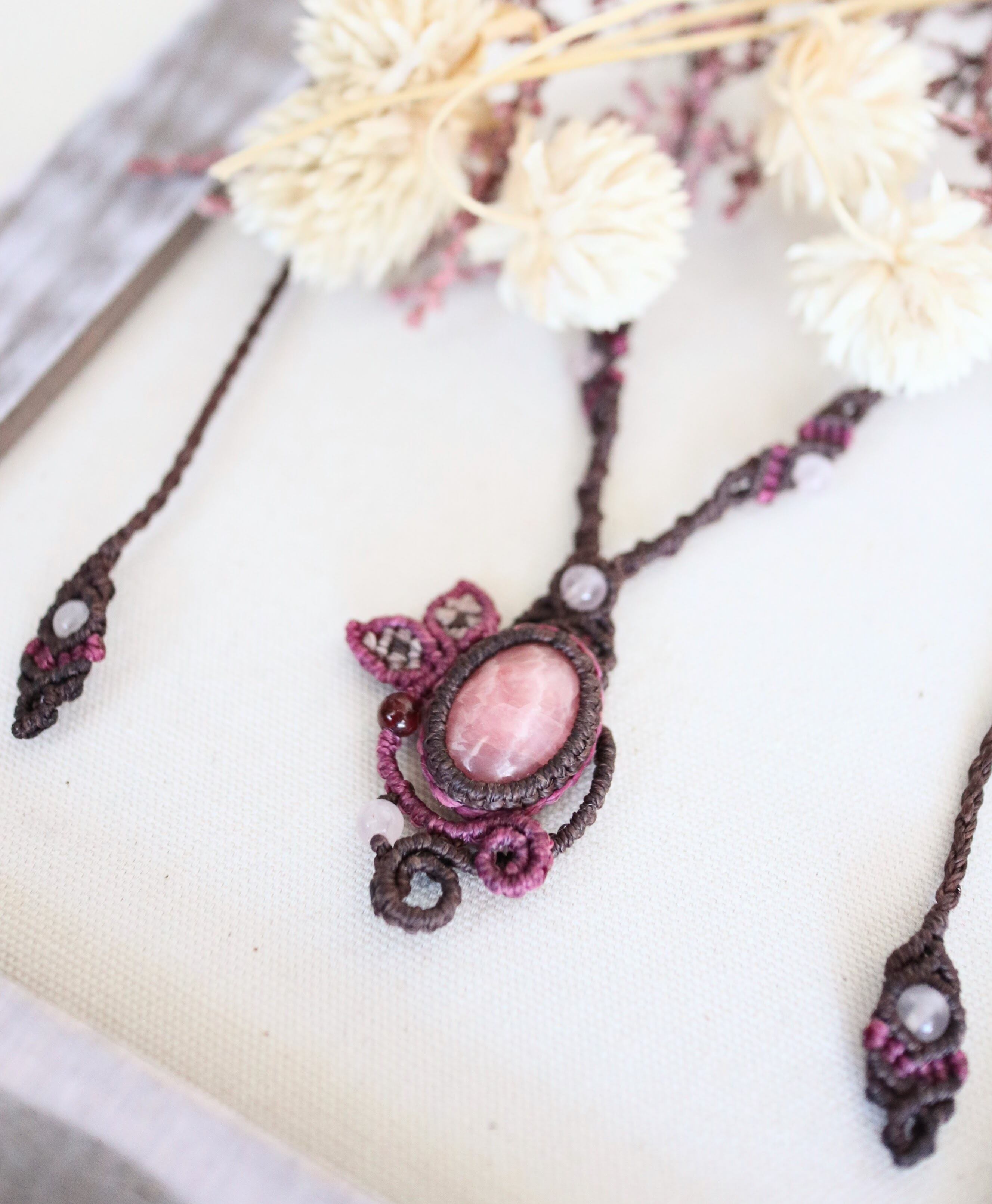 3a4921a4d034b7b016f722f441d793