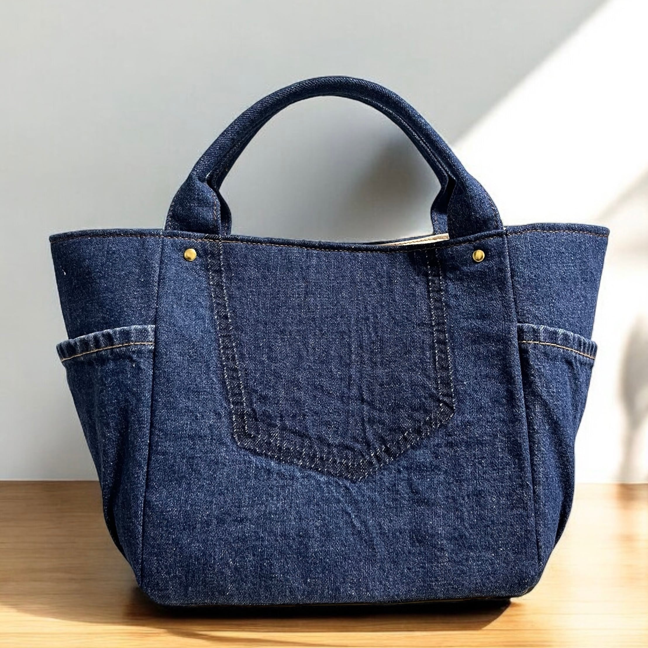 3a61b23b6531b0c13415bff6c22917