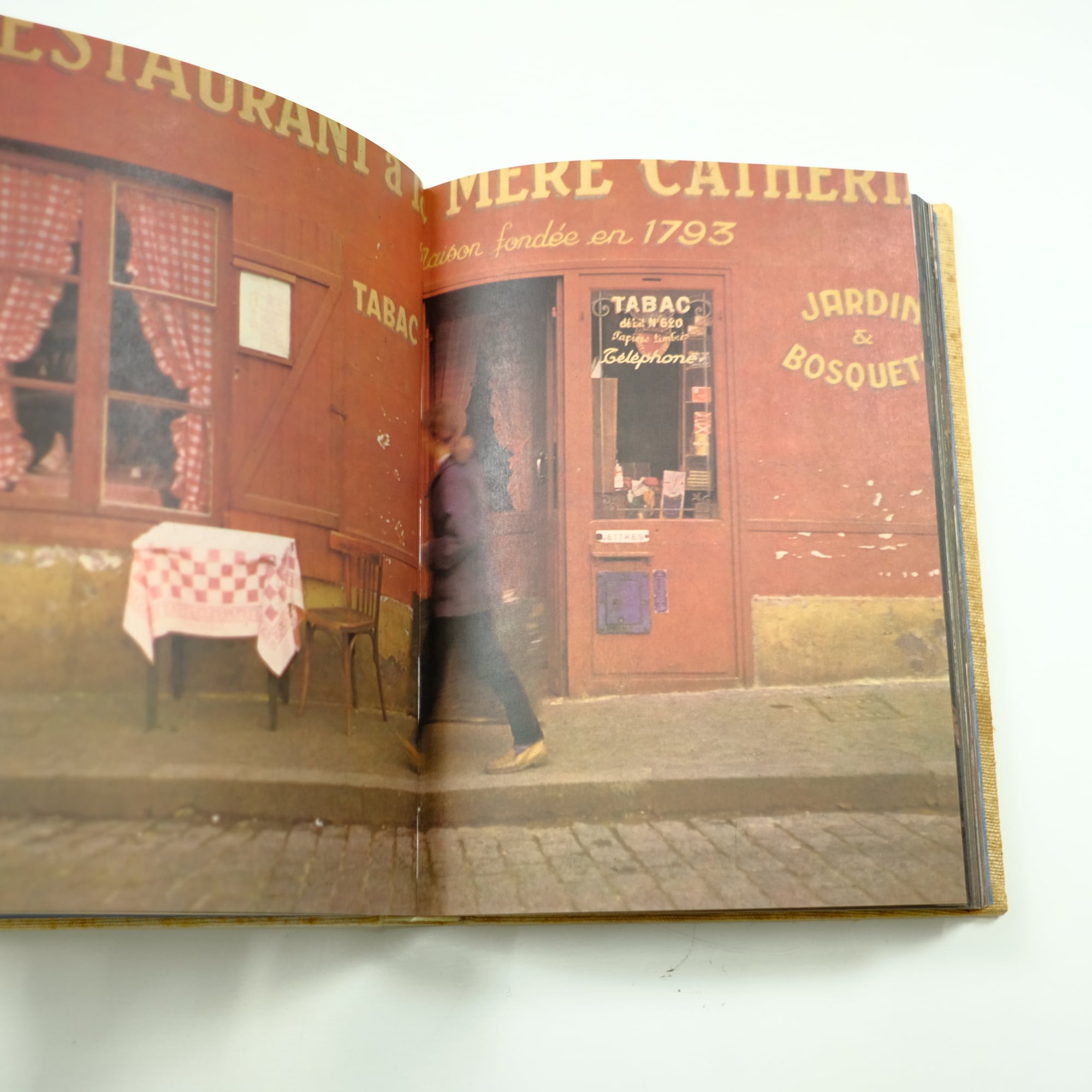 木村伊兵衛写真集 パリ】初版 希少本 古書 古本 Paris | artbookano