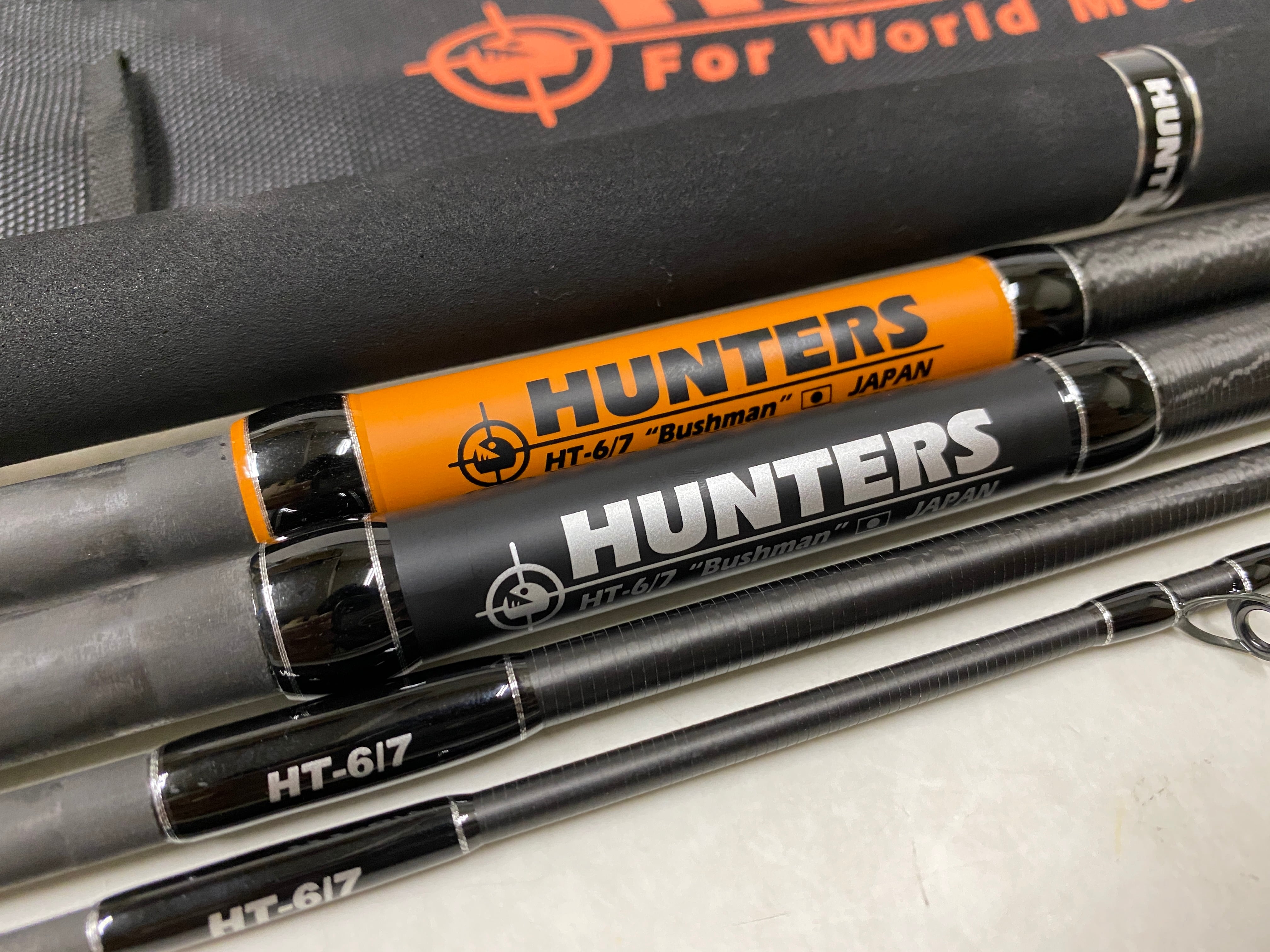 3ab7b1c84b7f05a8eed28cd6f04eeb