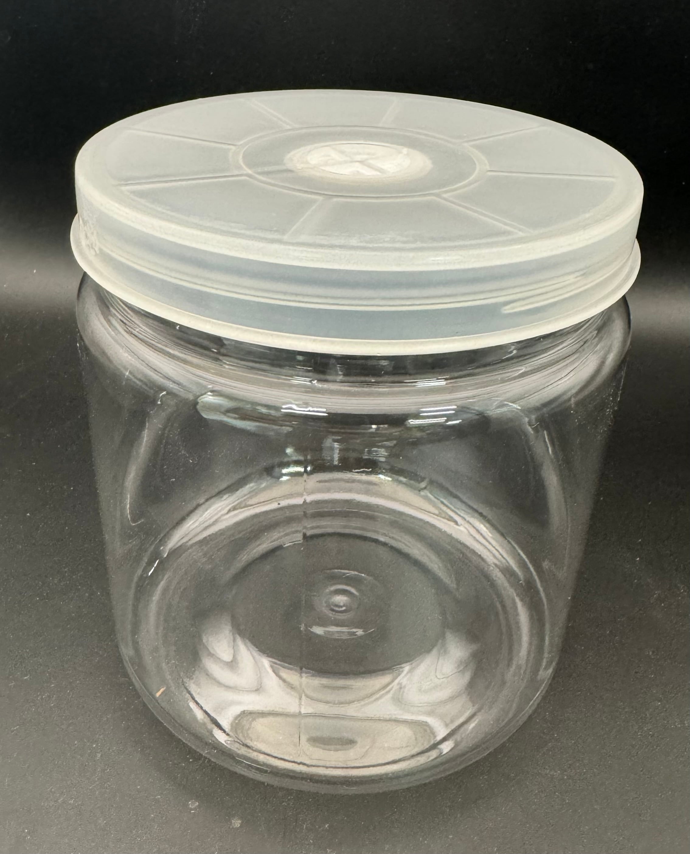 クリアボトル | KPW公式オンラインショップ