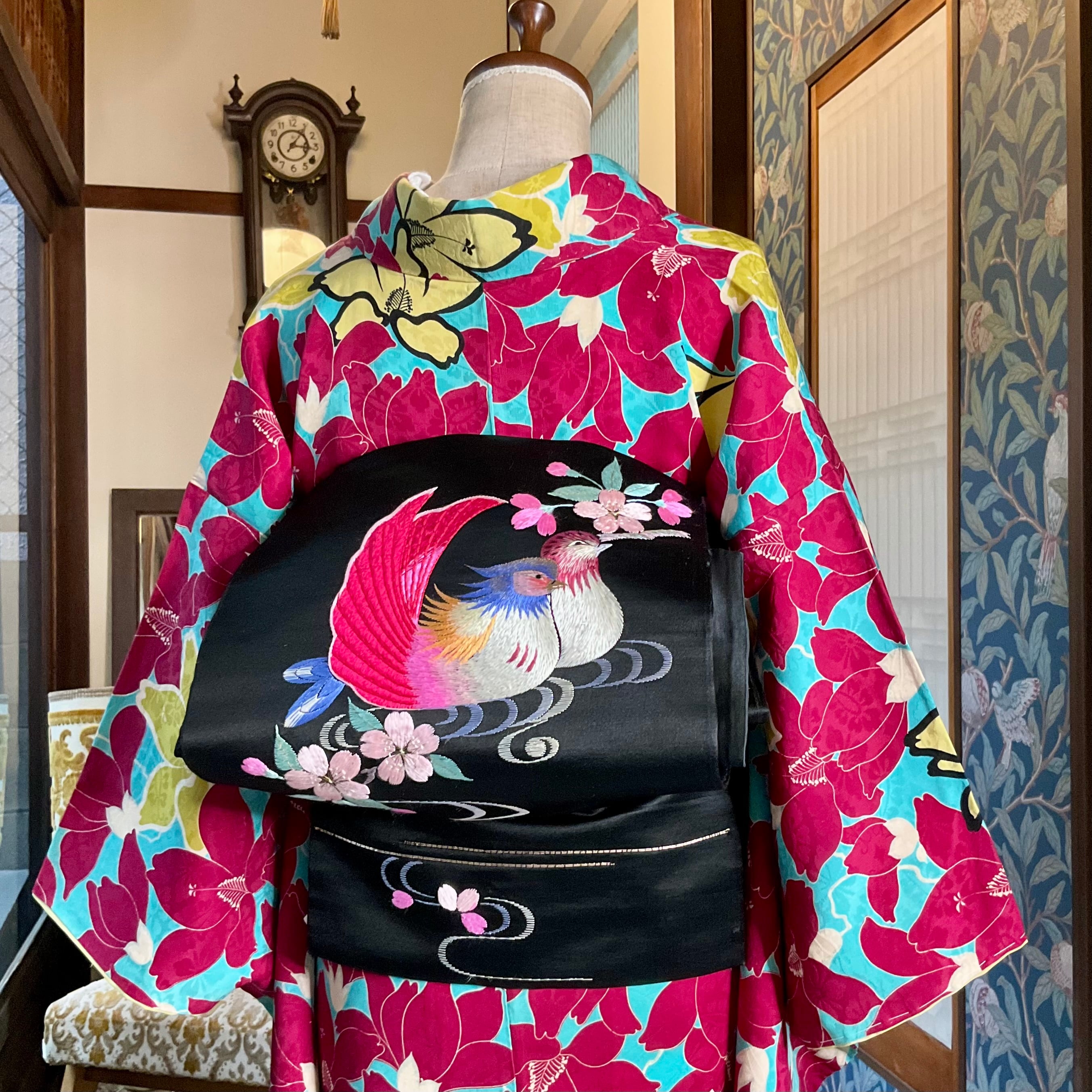 3abd736ee50cc9b9579f39eb3446a6