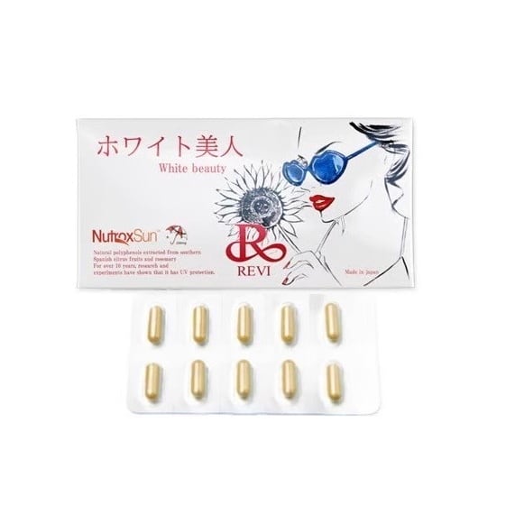 REVIナチュリオンスレンジュール80粒 | REVISHOP -ルヴィショップ-