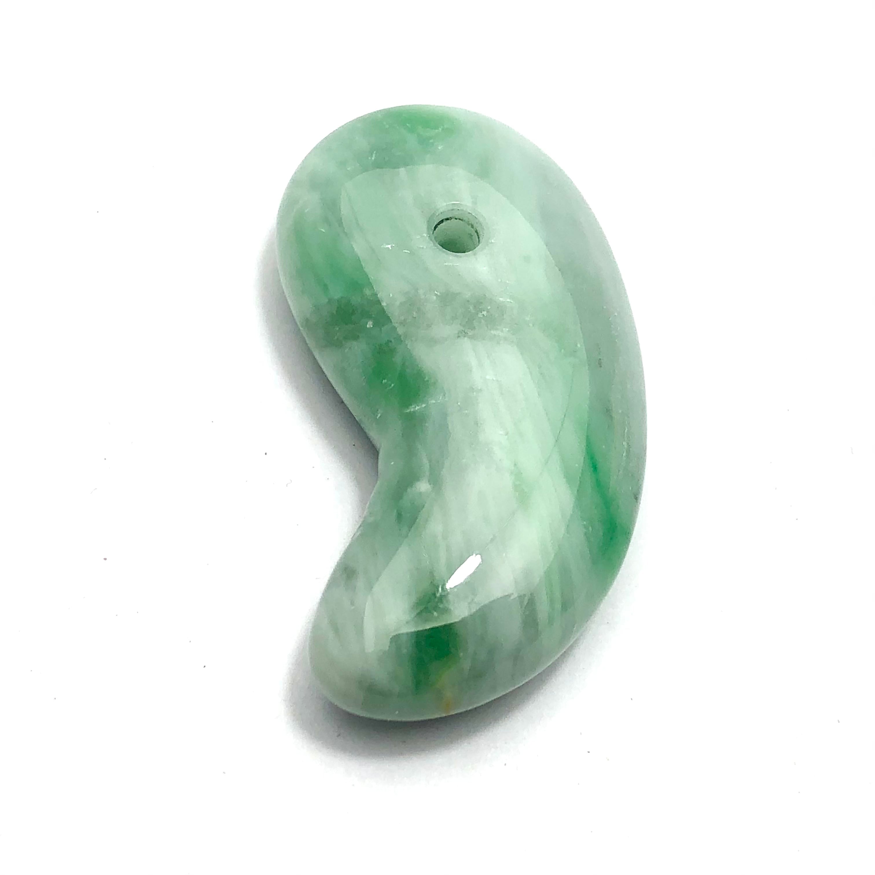 3aca28d263799335a951e395b91aa2