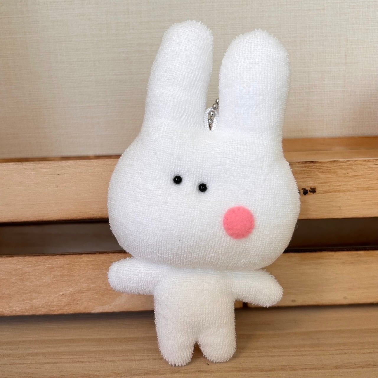 3b154f4608e63c3fc2dc81eb04a687