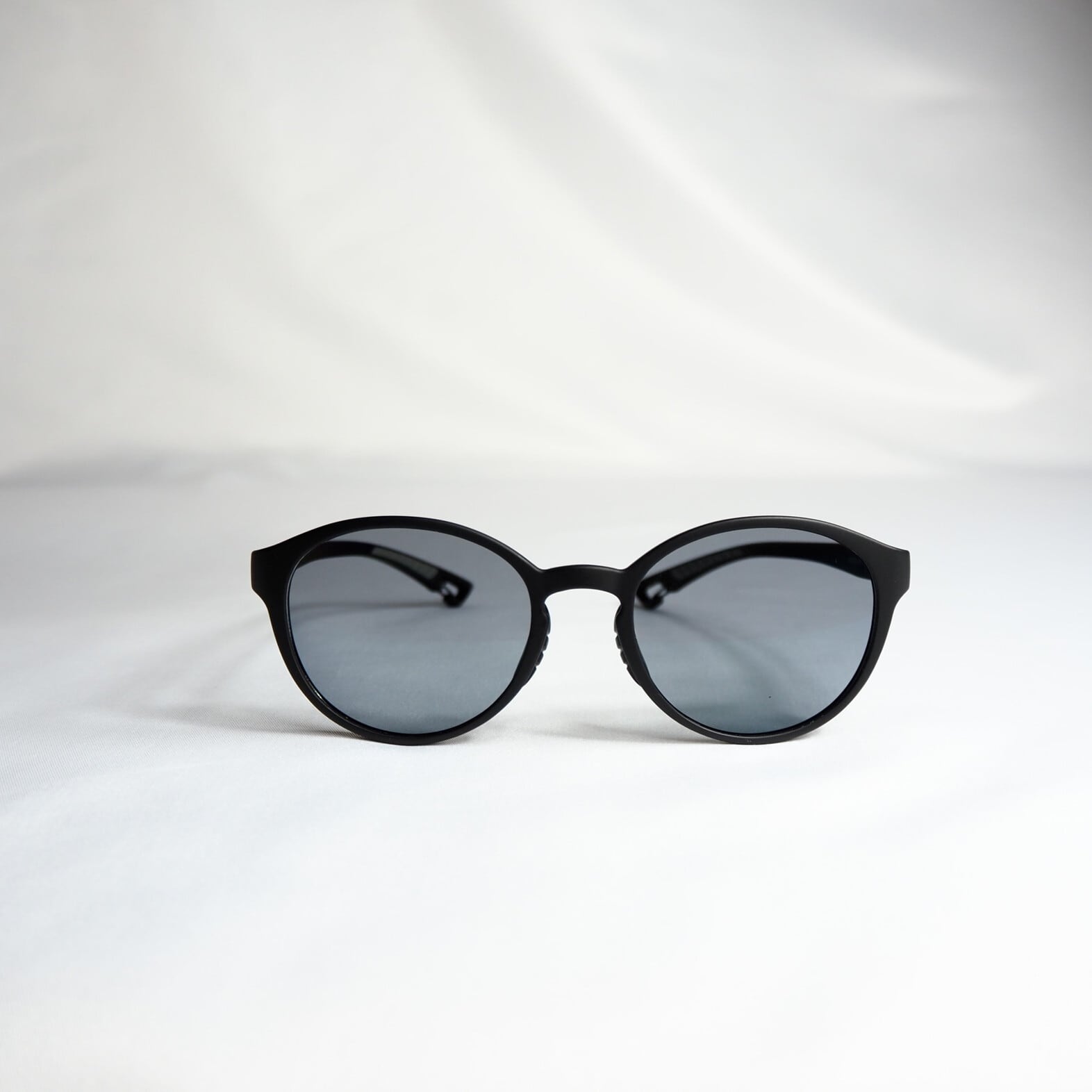 OWL MILS｜［RED LABEL］Izanami イザナミ col.1 MATTE BLACK | Run