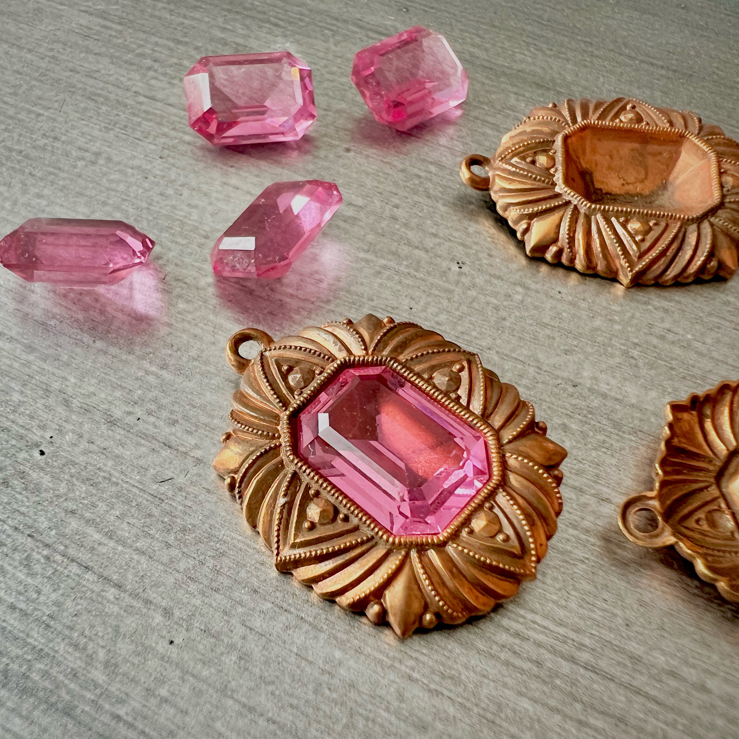 3b6d9cf6657302ded636d3c4fe6727