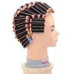 仕込済】レジーナワインディング用ウイッグNo. 906DE2 | beconshop