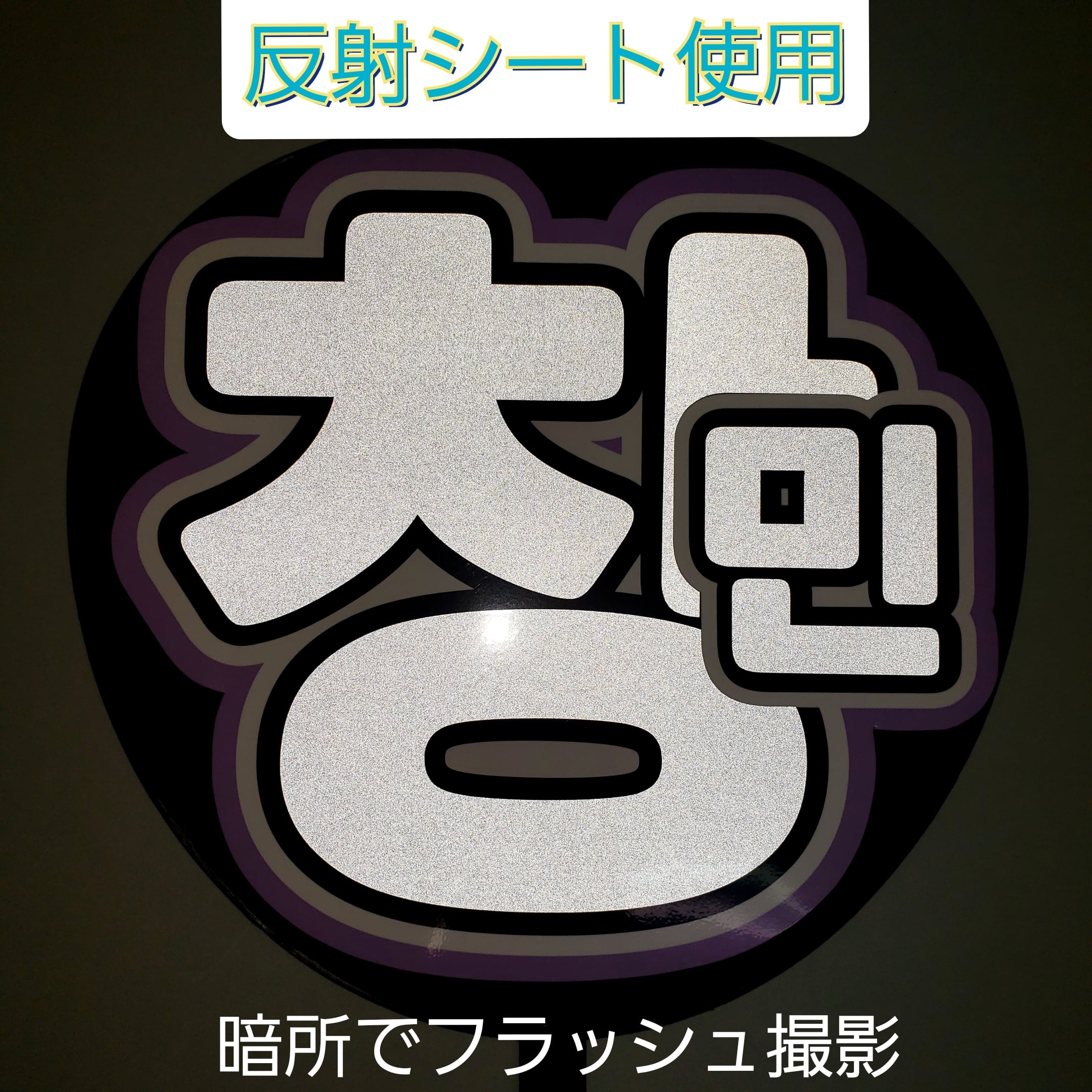 3b80f6edc6bcb31d22511a1407e276