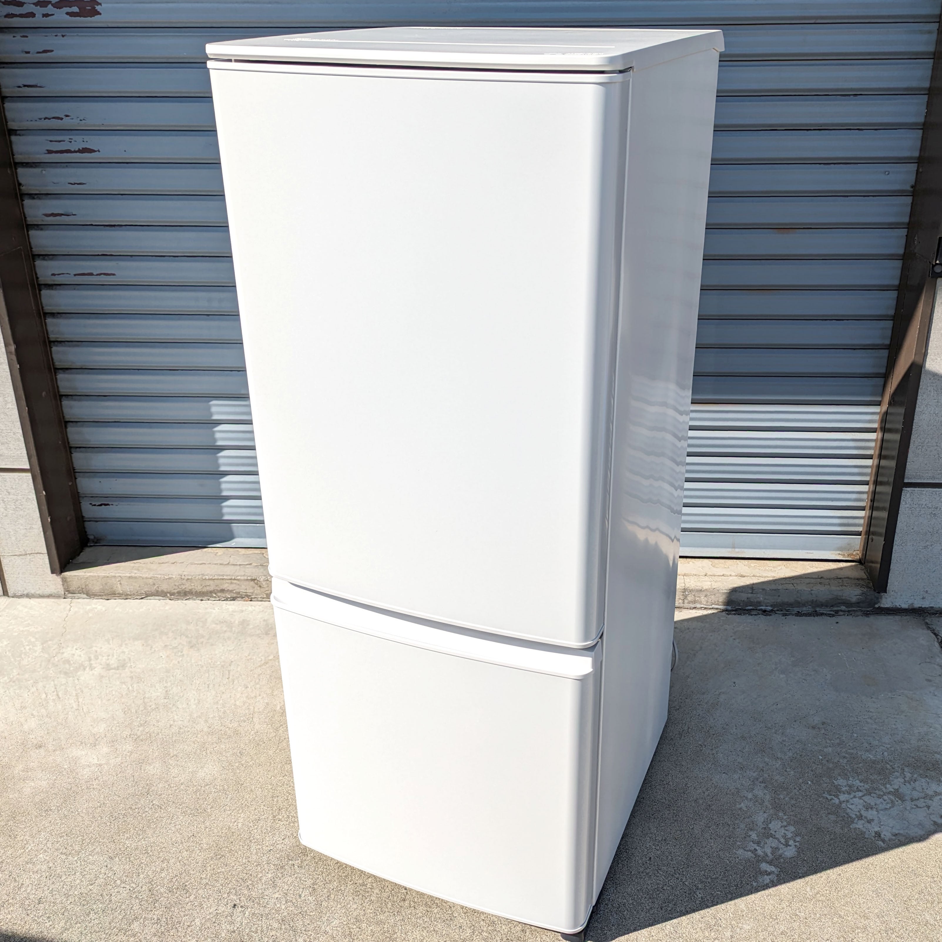 3ba8510d2929e51dc0f5329bea3ffa