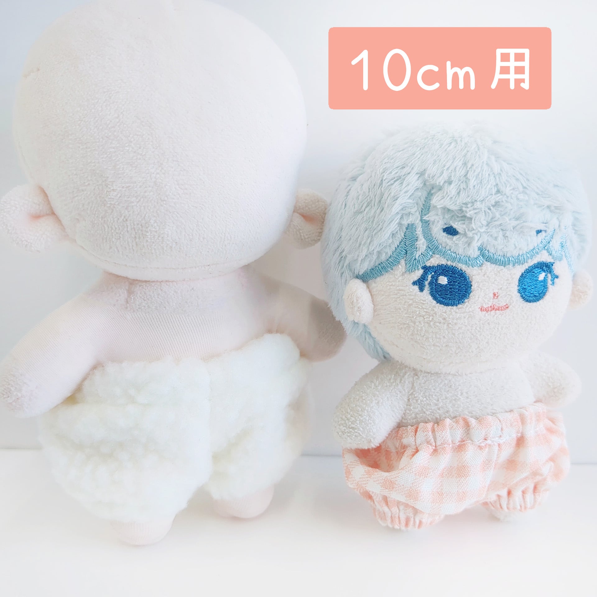 3bcc0574d3c7dc3d544c2d1d7c52b6