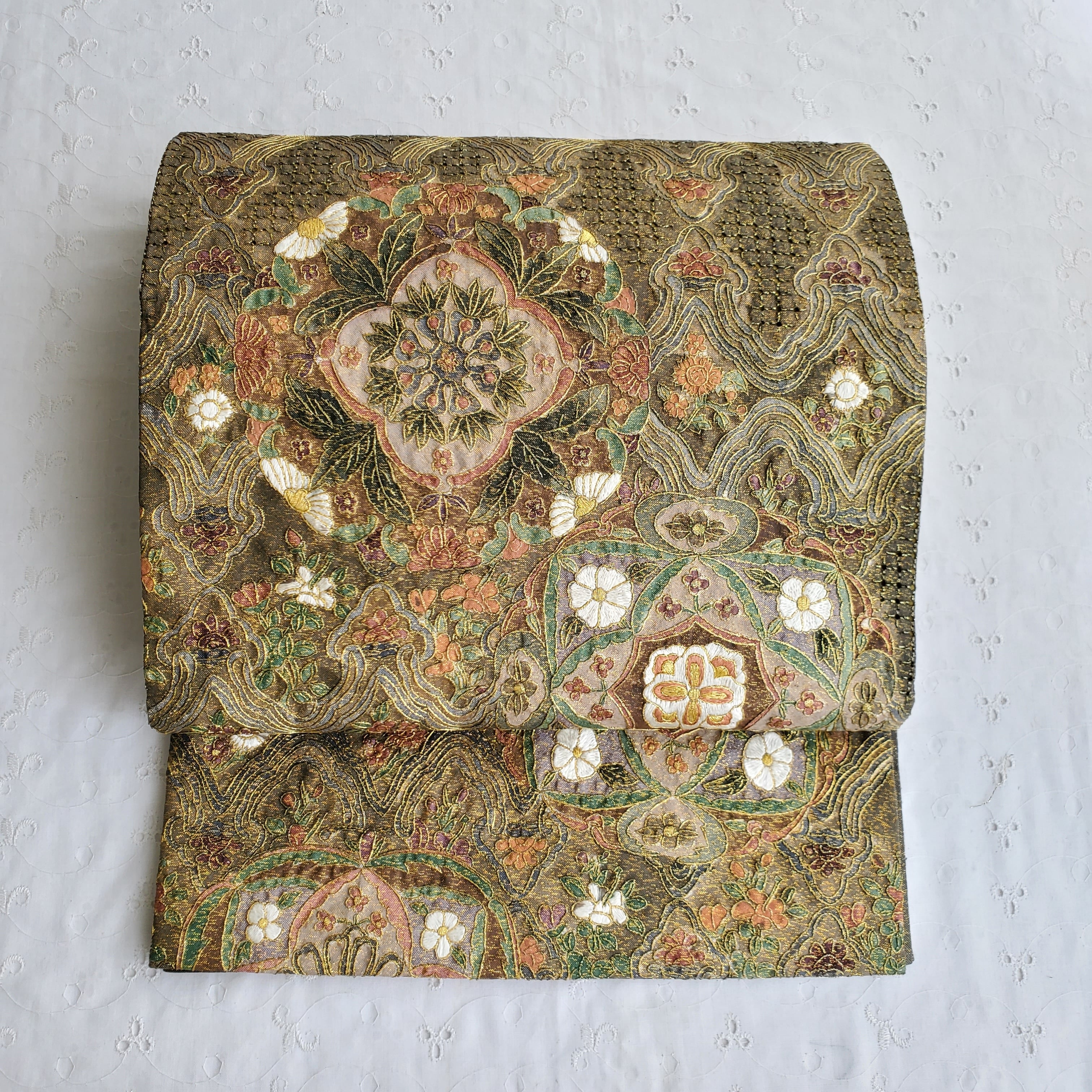 3bee614b079290f4352021070d9c4b