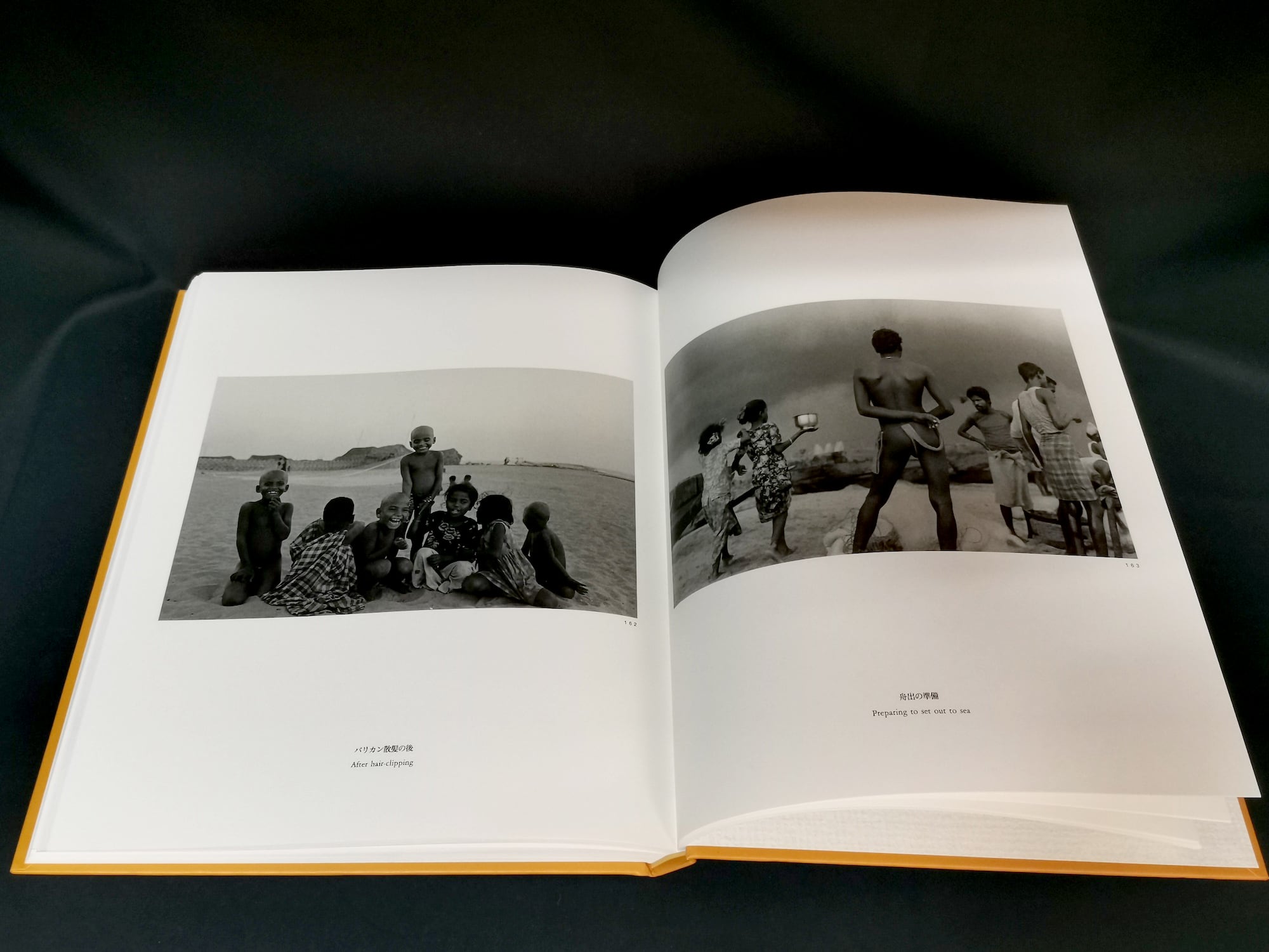 SHANTI persona in india 鬼海弘雄 / Hiroh Kikai | PRESSMAN BOOKS