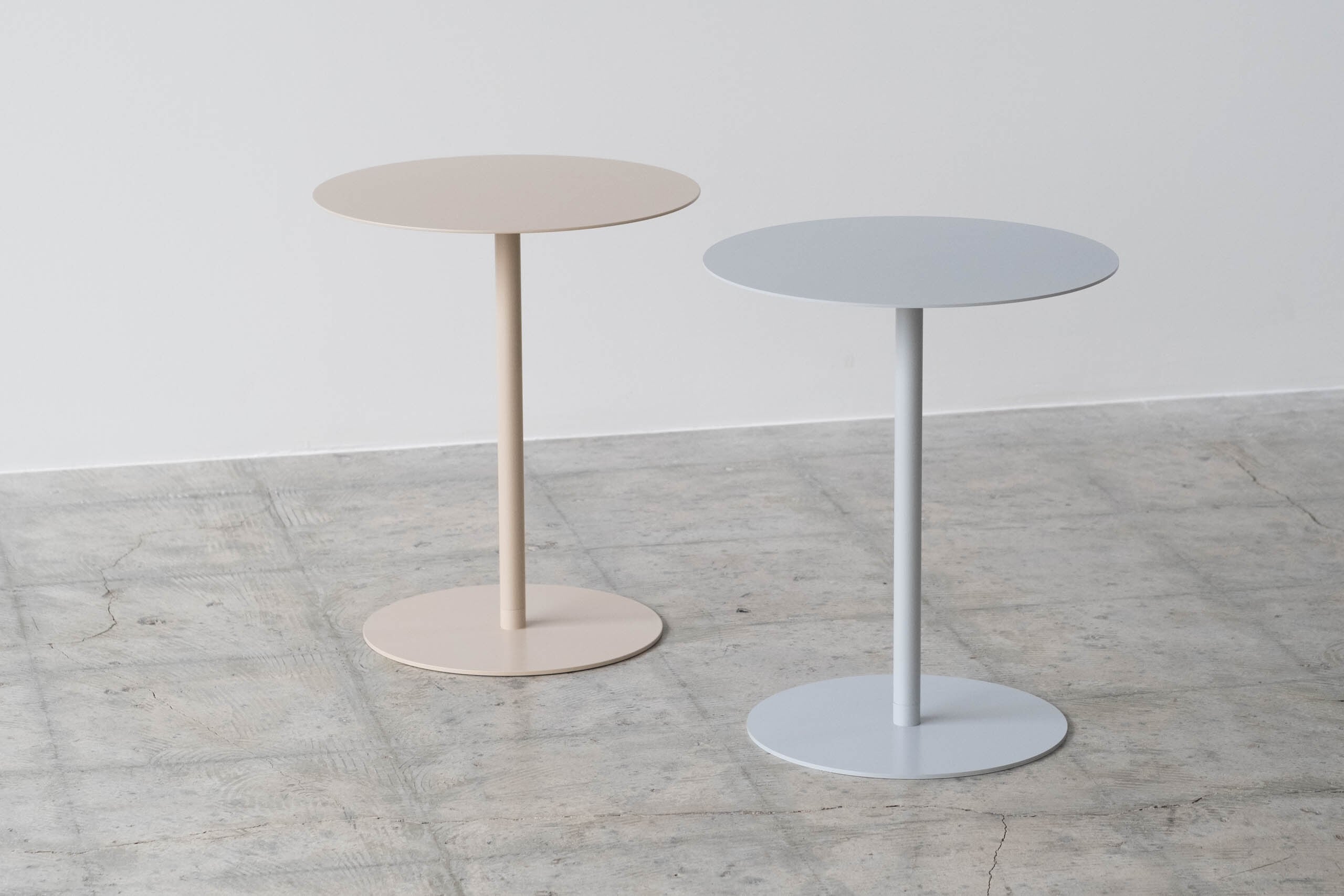 3c12051a2fda95e4dedfb5ccb06c3c