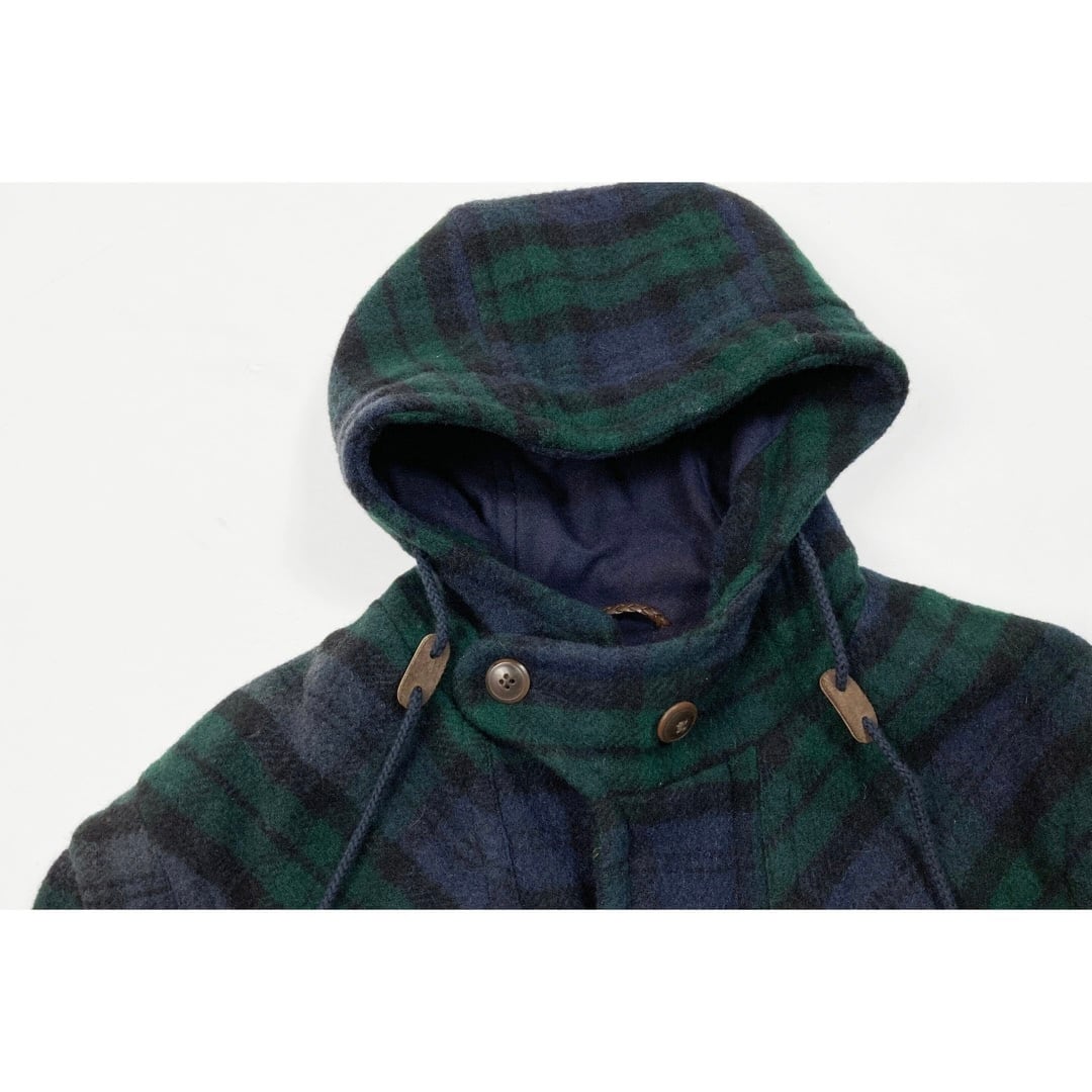 3c3ec431aa16f83afb338d0c87fcde