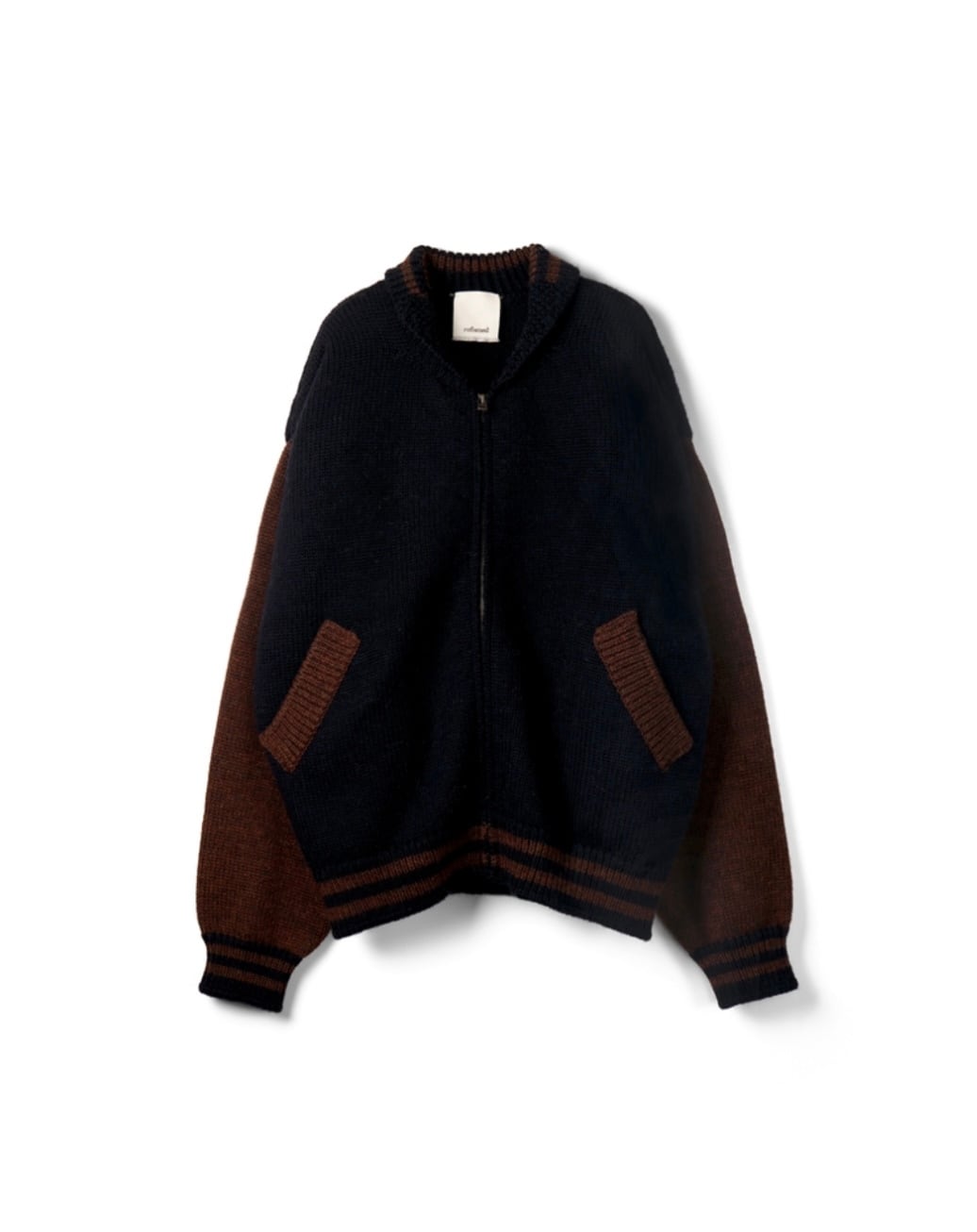 3c5e4c925aa0a63a9e7c572f18a2ce