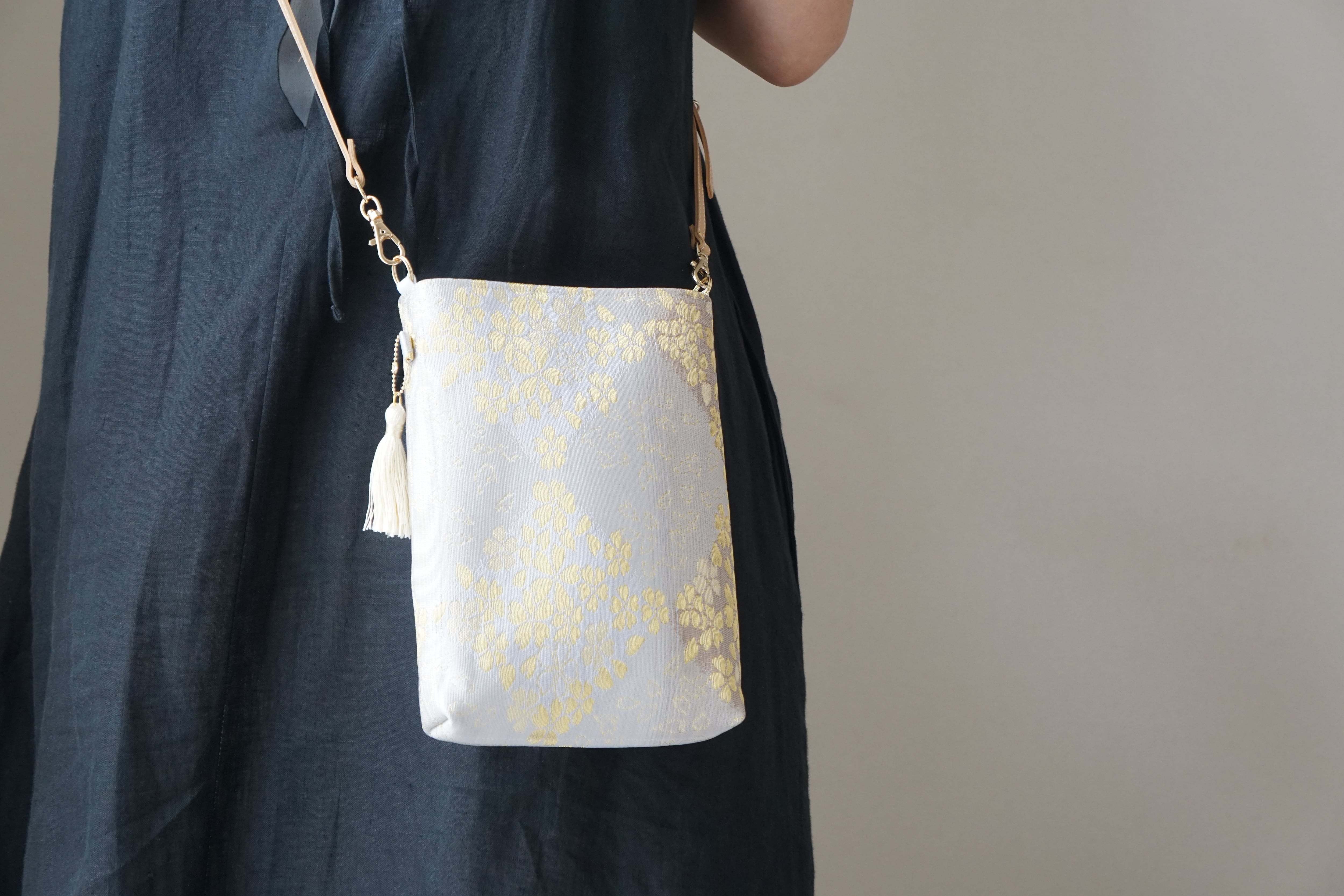 3d34088b00fc2ea1caf4b827c09bbc