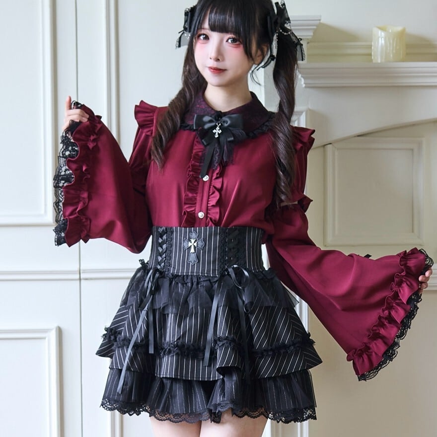 3d33b06caf38d7849d252a39be6205