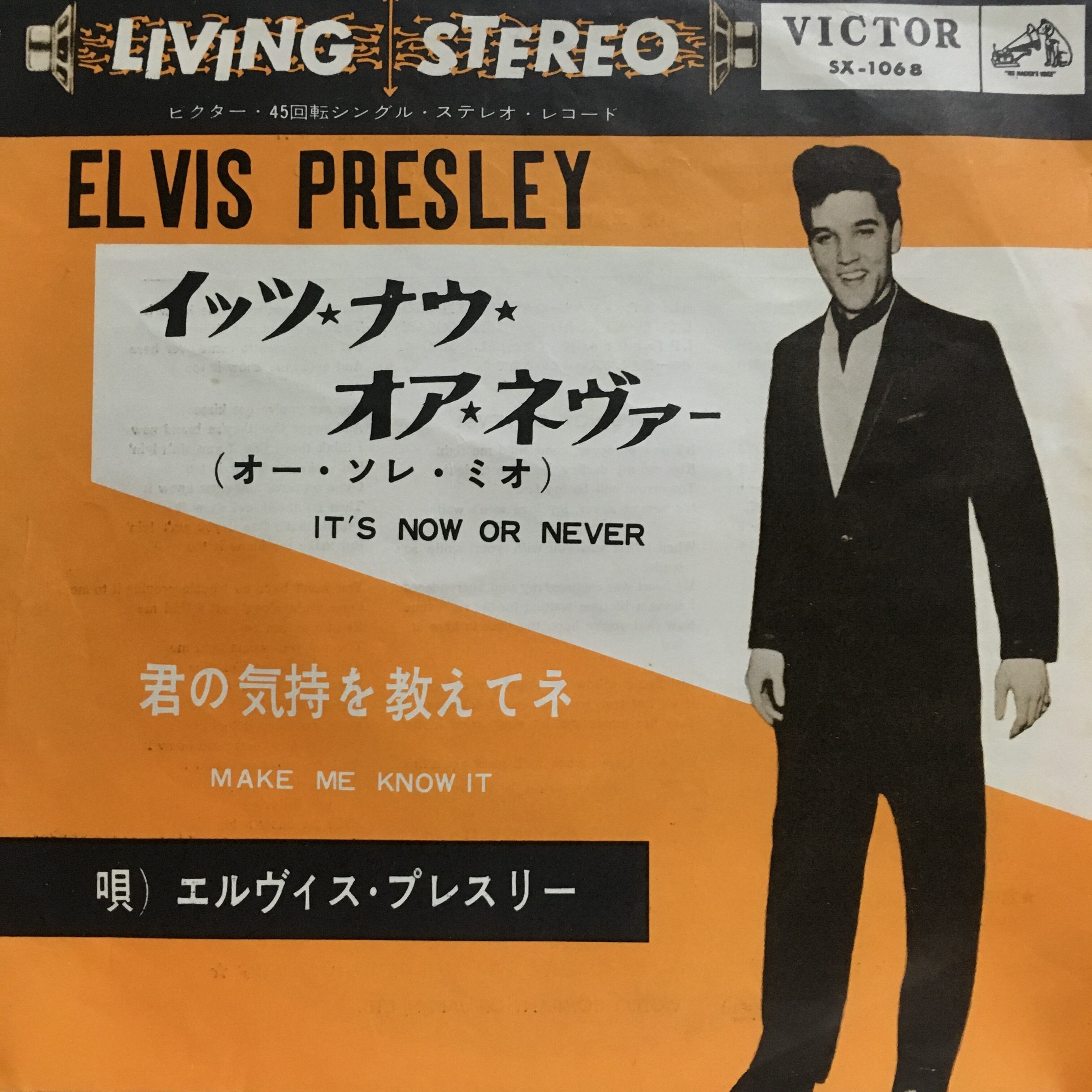 3d444223cb36aff6f805de42d4f50e