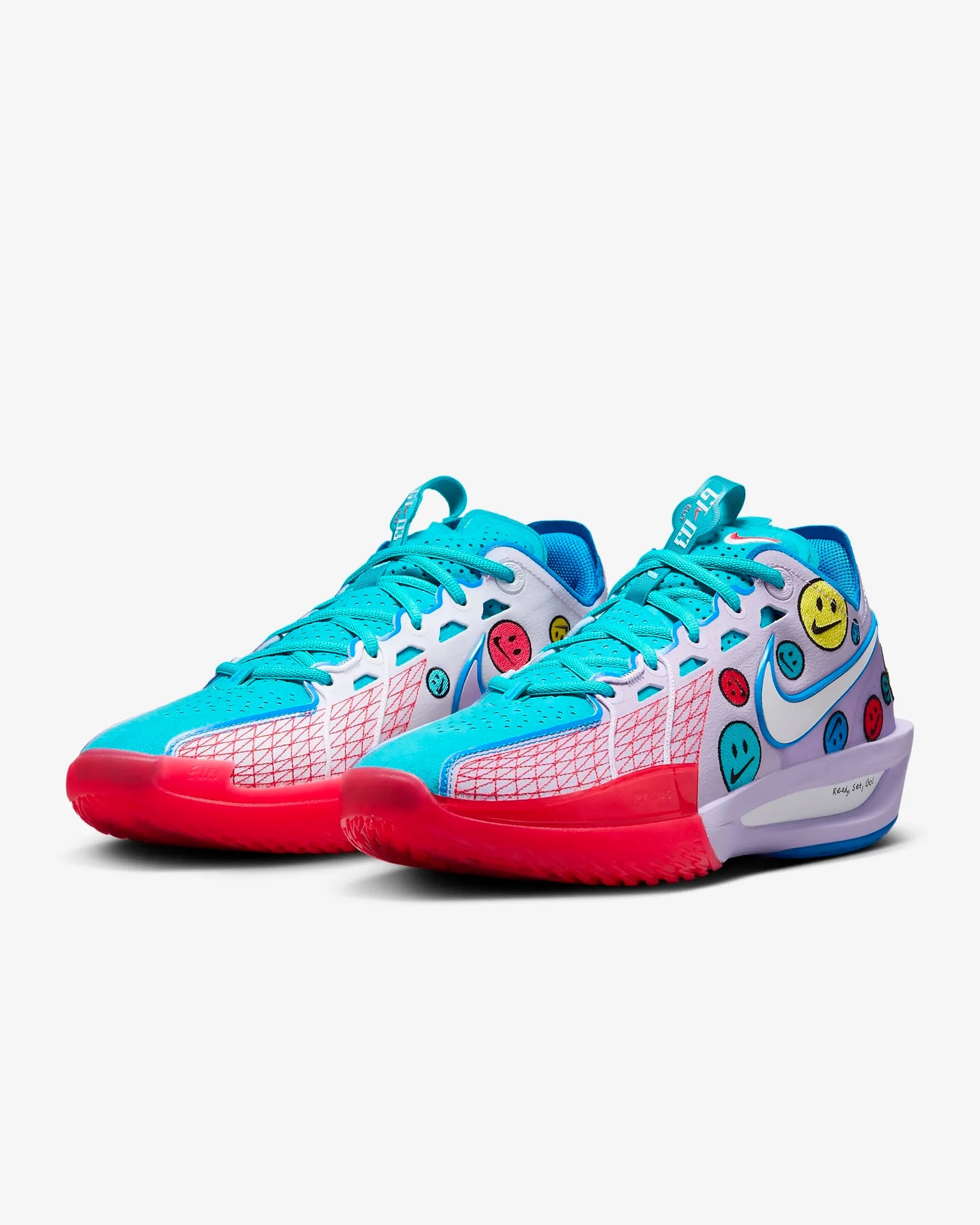 3d875e6e9b2f657dfe97bb29ac8bb0