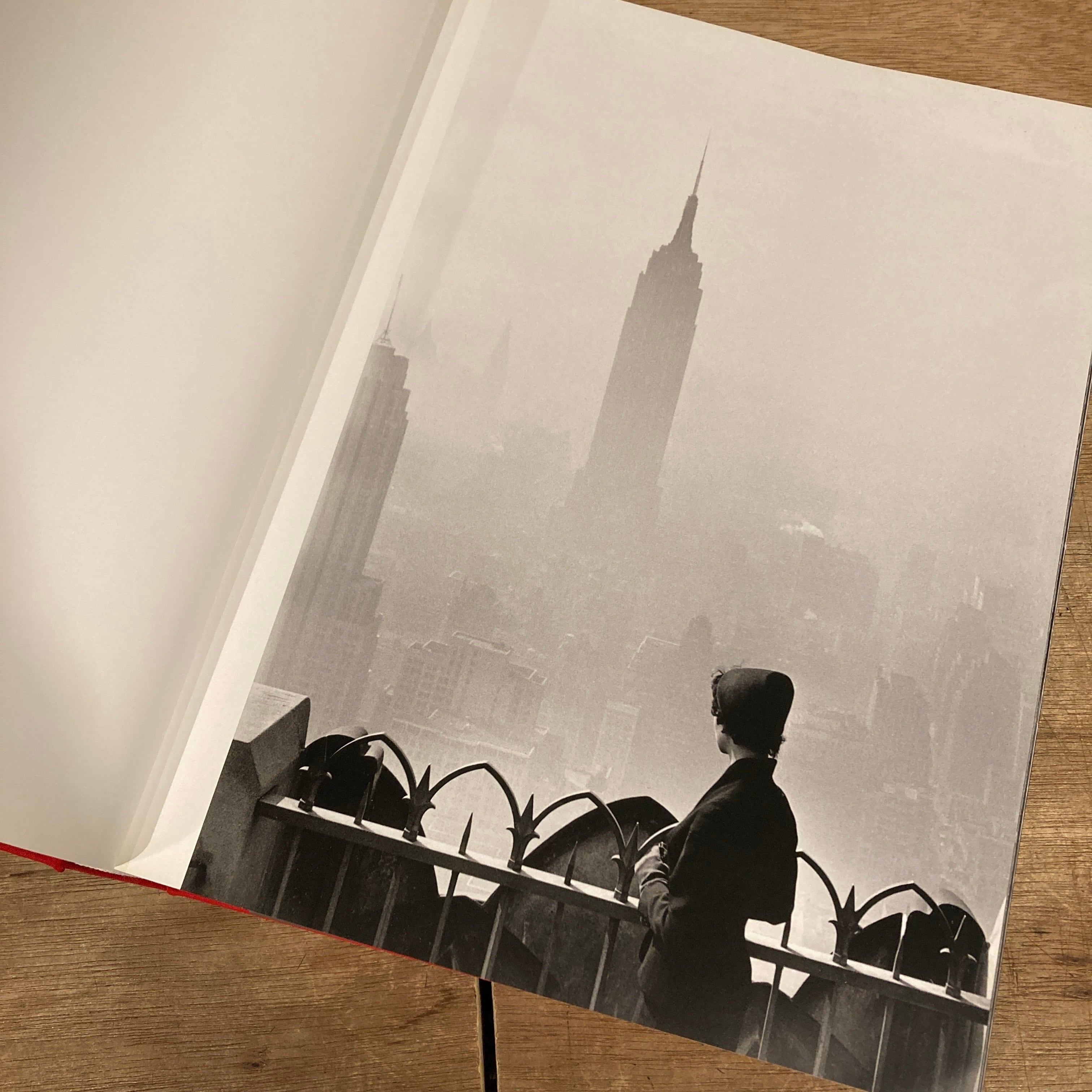 Elliott Erwitt: Personal Best / エリオット・アーウィット | 百年