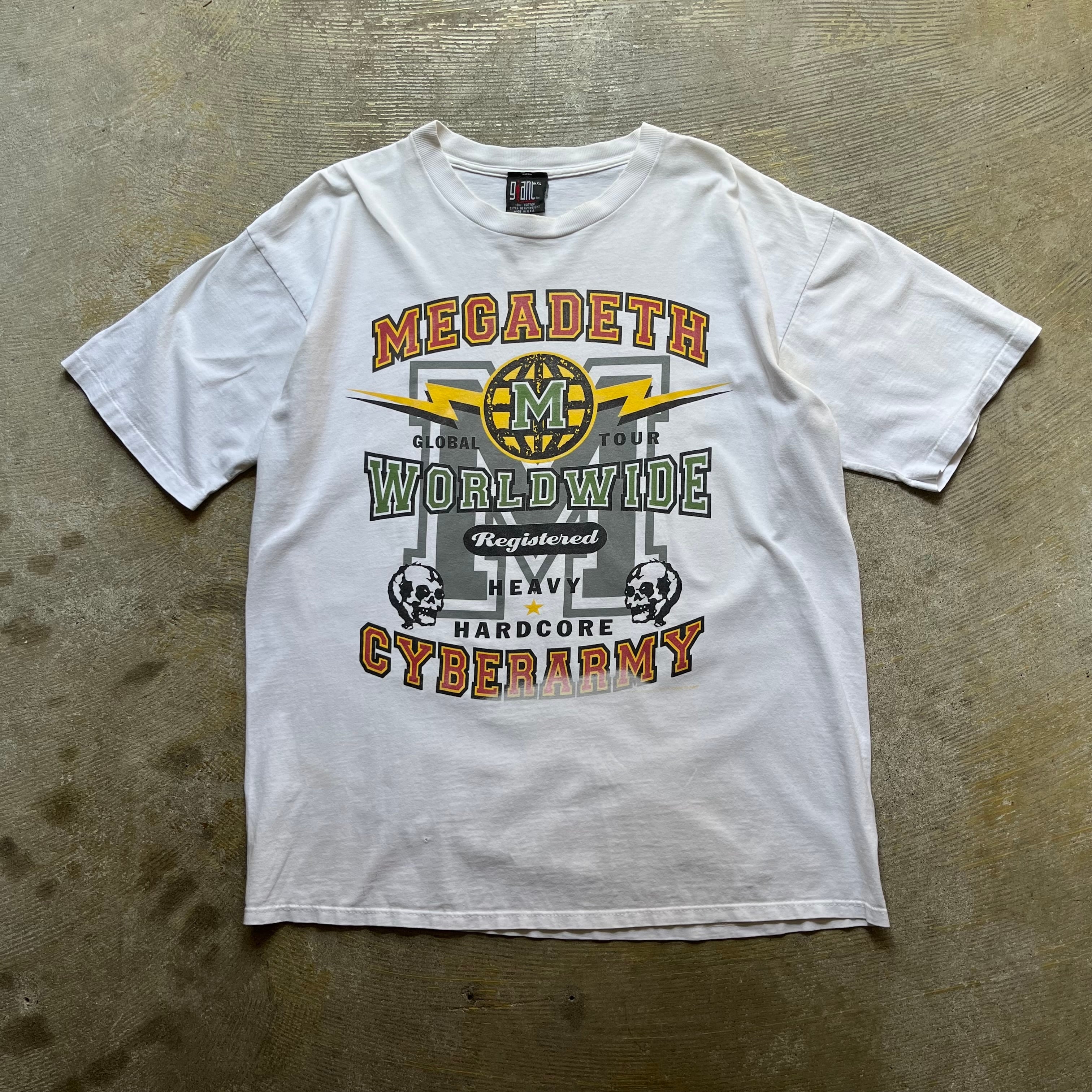 3d91a39b39b87a287b526d6d7be56d