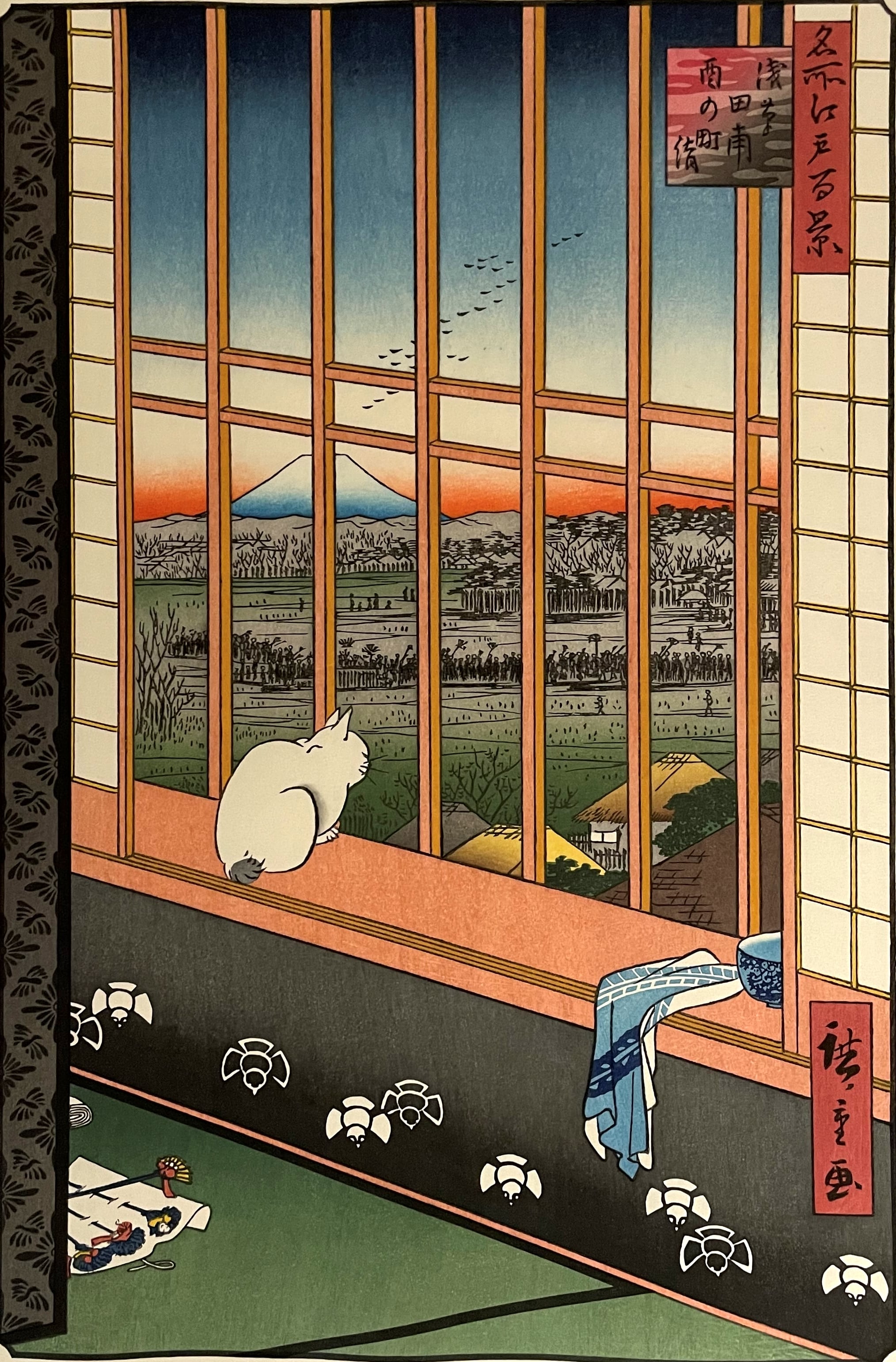 3dbd3df19dc0e588aa0db32558d139