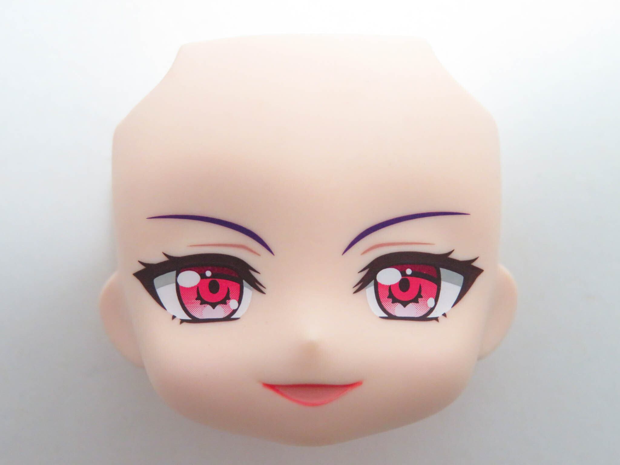 ねんどろいど 瀬田薫 ステージ衣装Ver 1340 ねんどろいど 瀬田薫