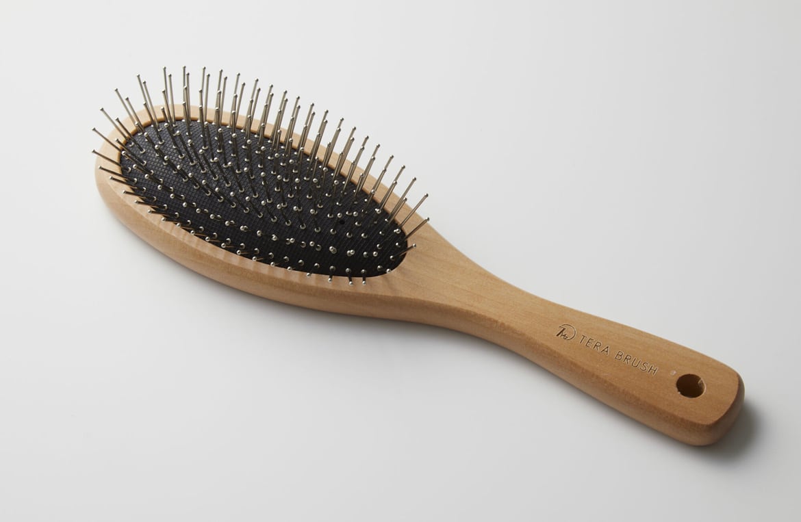 3dce3f1c028db7f438cd5f2d53e545