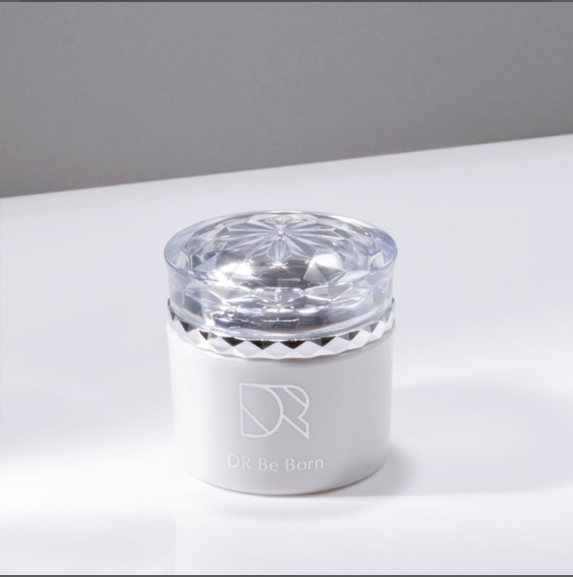 nulu】《Tera Care Lift》- テラヘルツカッサ - | kanaaile