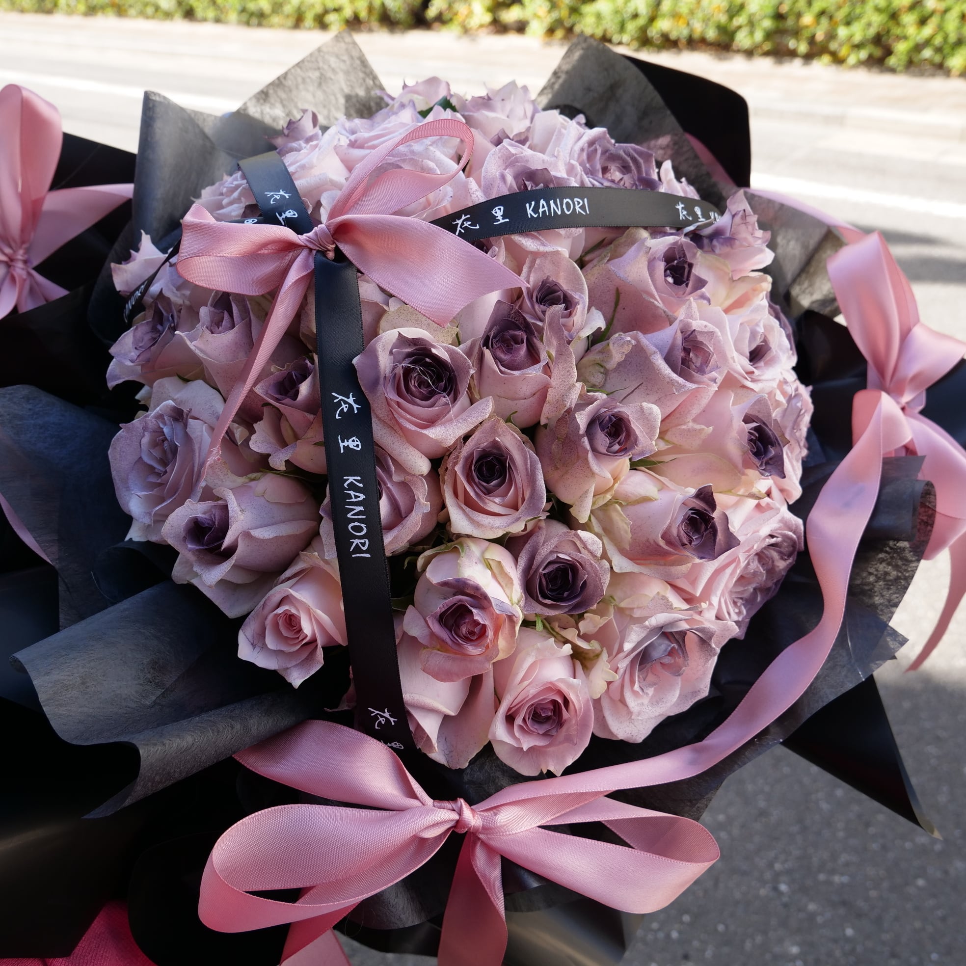 3de815241a8f01e72bc97b2c528409