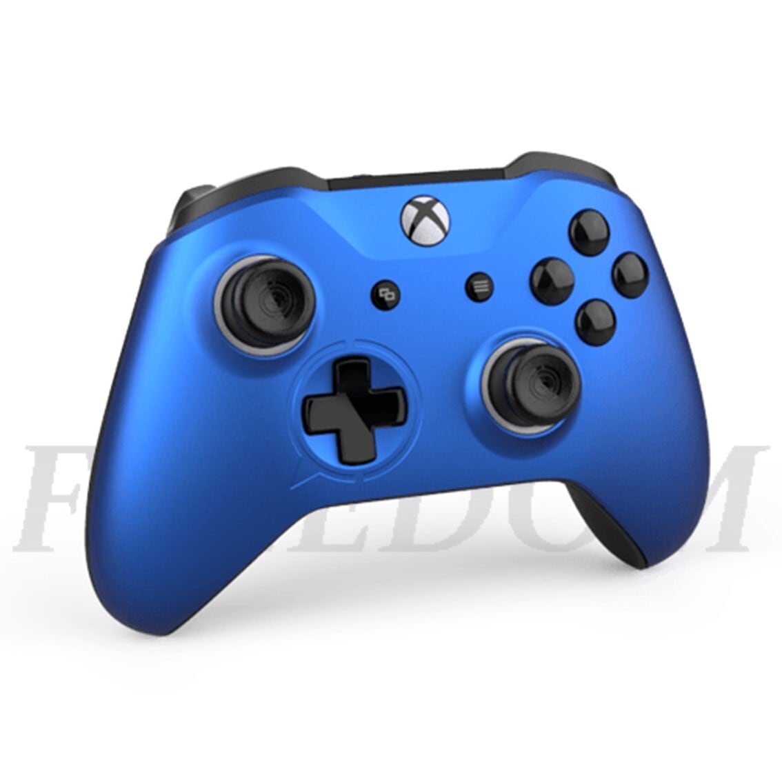 Blue 】 Scuf Prestige スカフ プレステージ | SCUF販売 FREEDOM