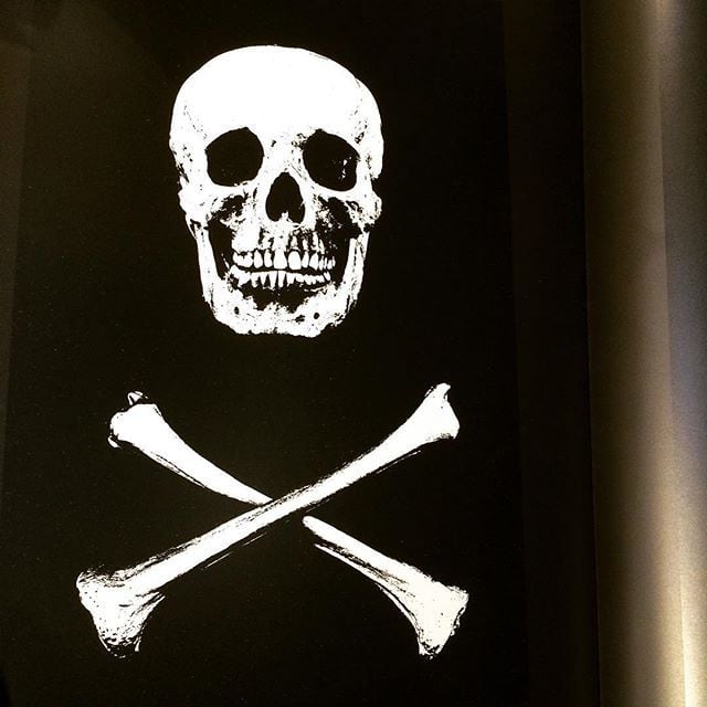 作品集「Poisons + Remedies／Damien Hirst」 | 古本トロニカ 通販