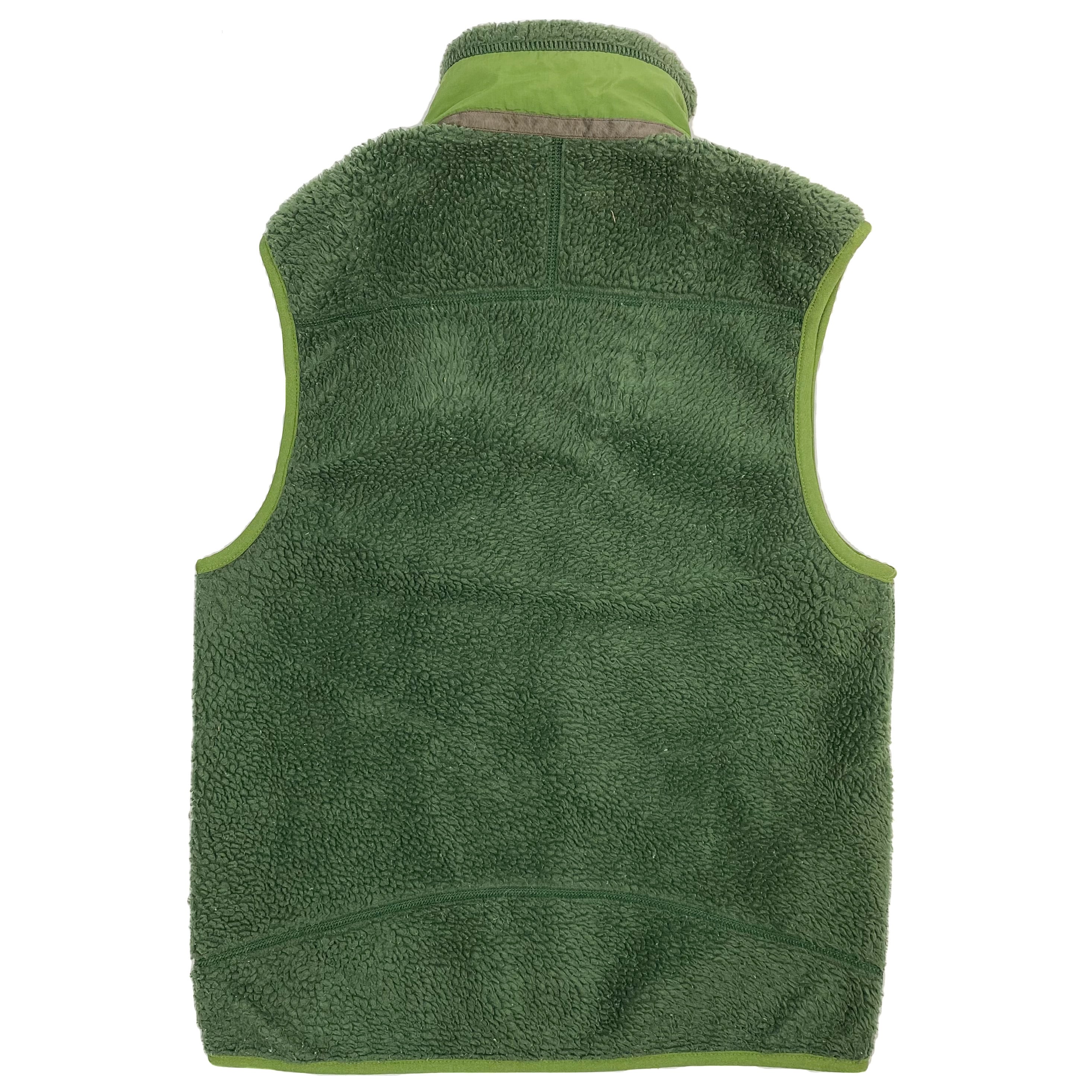 3eb2151d0d871eb537ac5f1276db39